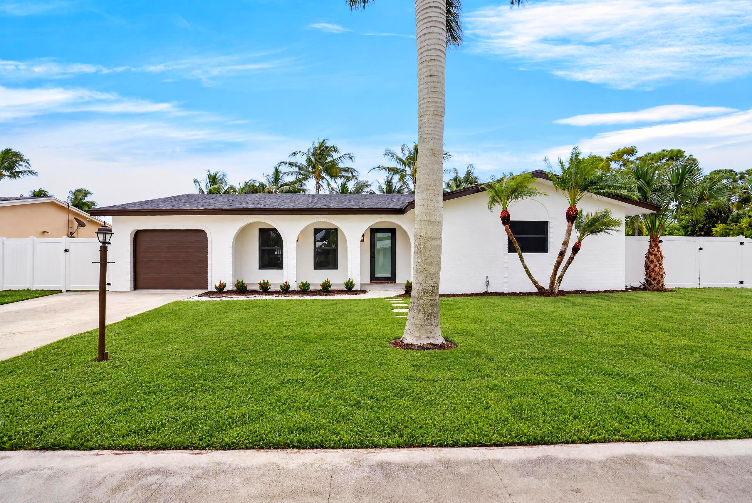 Boca Raton photo 5