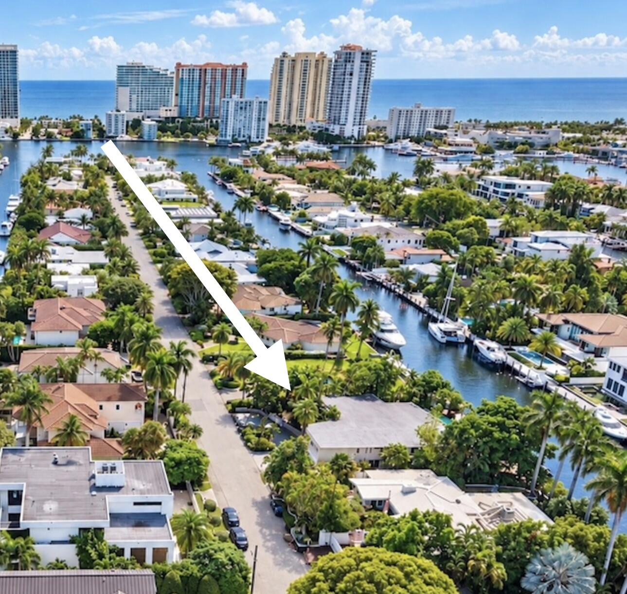 Fort Lauderdale photo 4