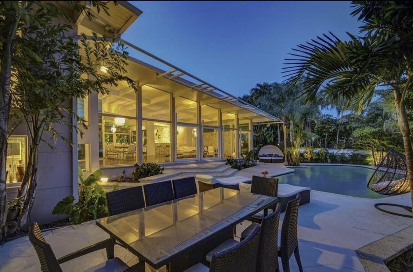 Fort Lauderdale photo 5
