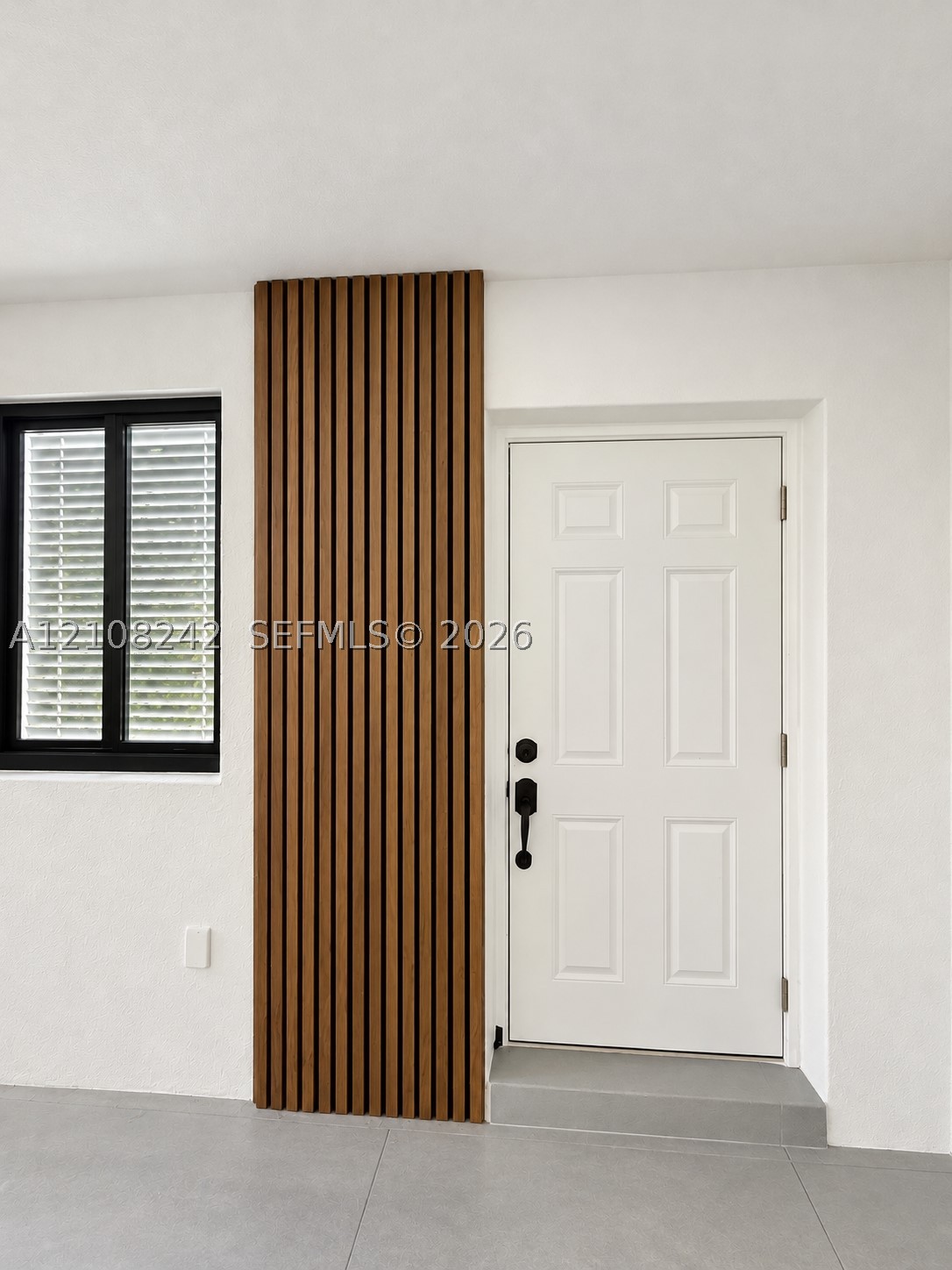 Hialeah photo 3