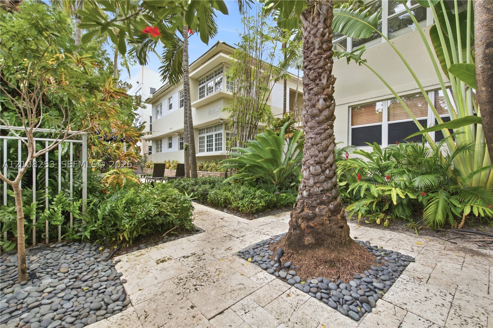 Miami Beach photo 3