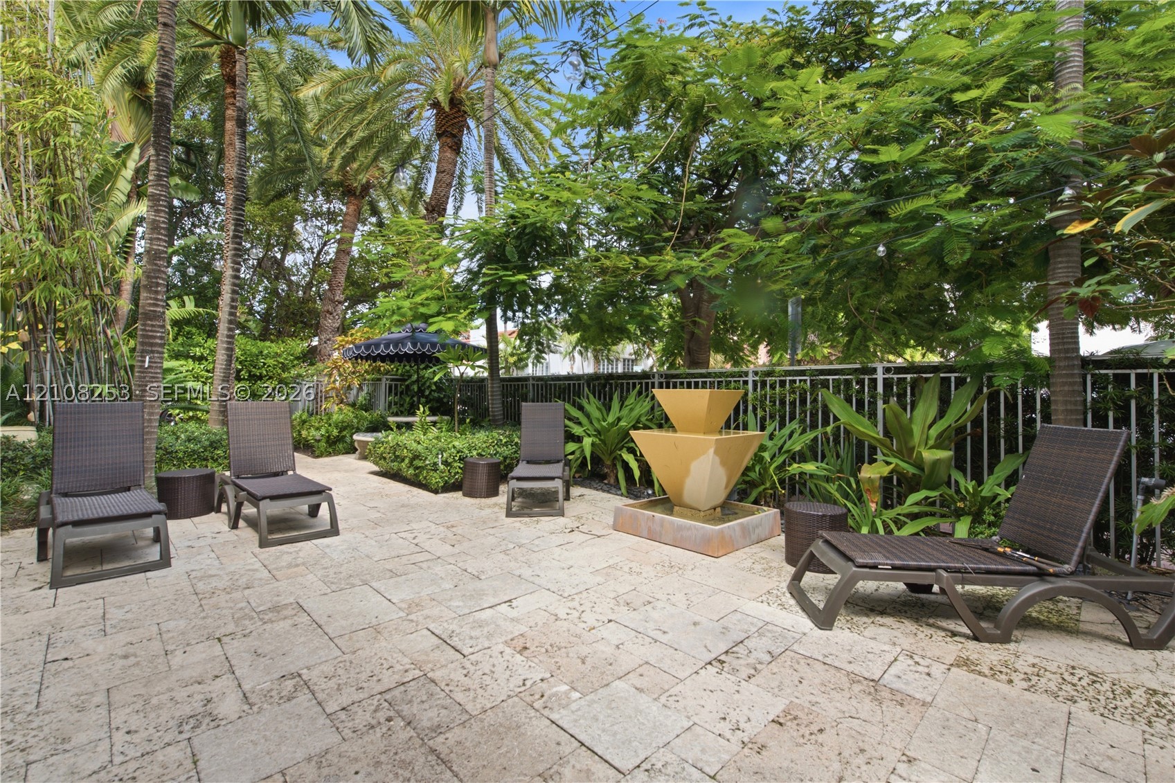 Miami Beach photo 4