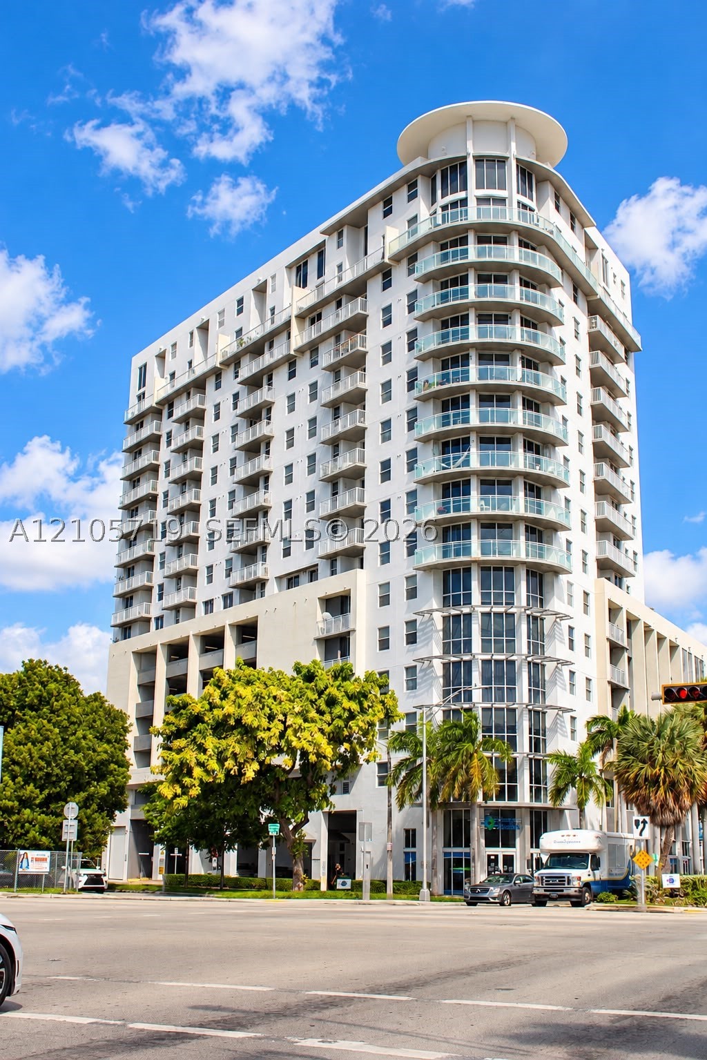 Miami photo 2