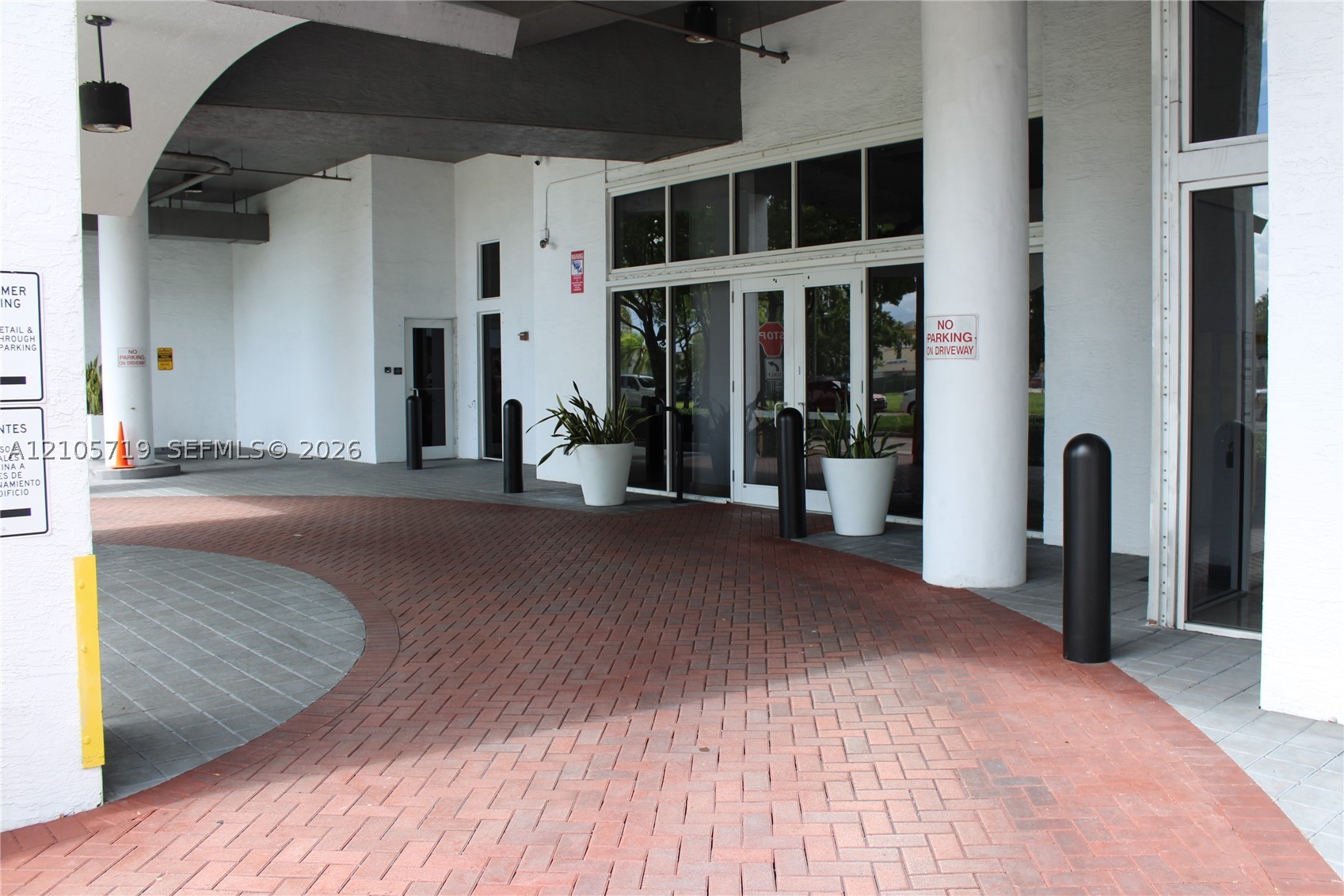 Miami photo 3
