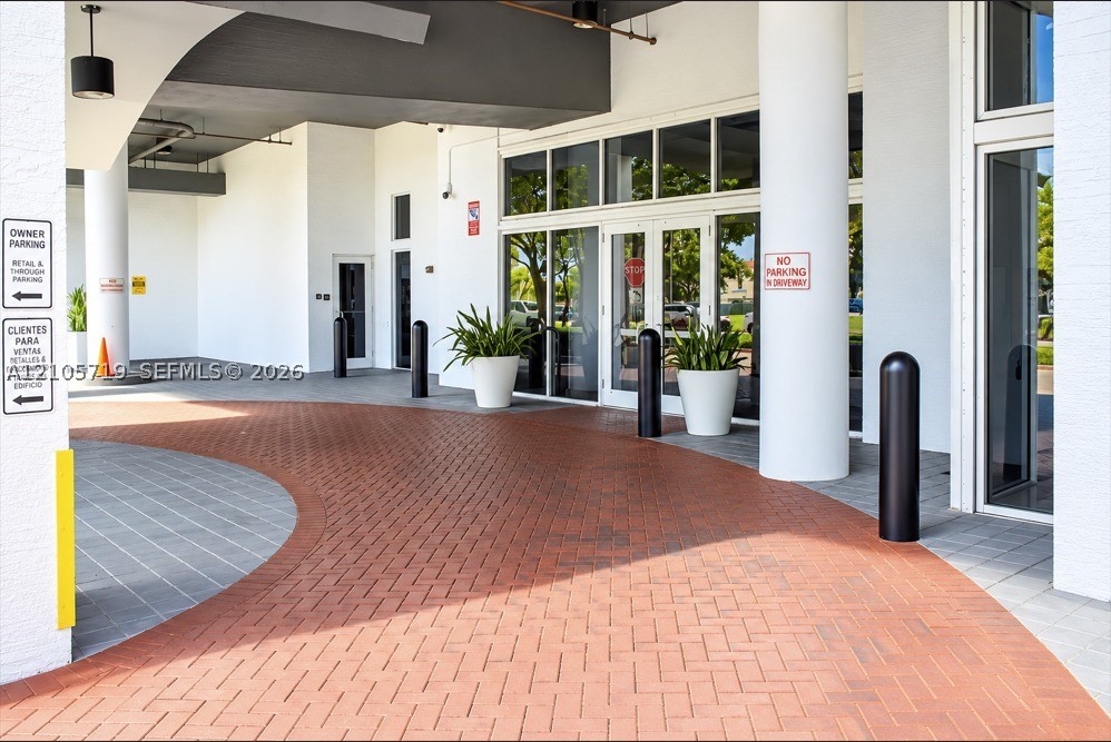Miami photo 4