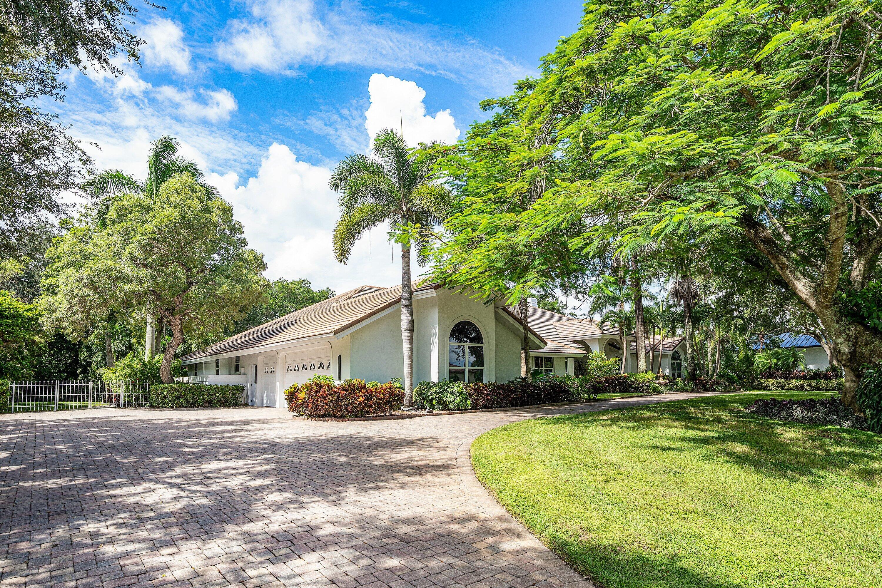 Boca Raton photo 5
