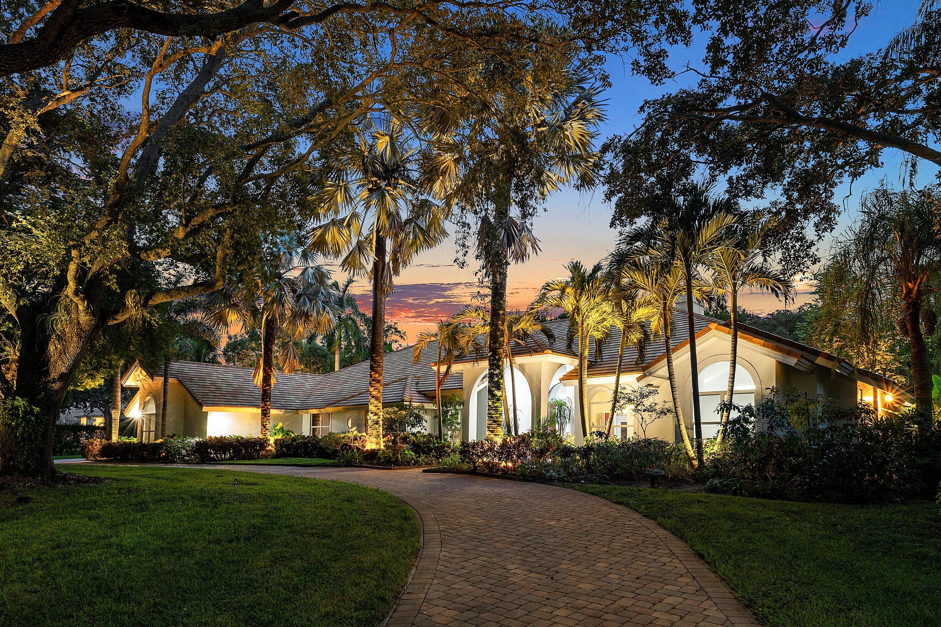 Boca Raton photo 4