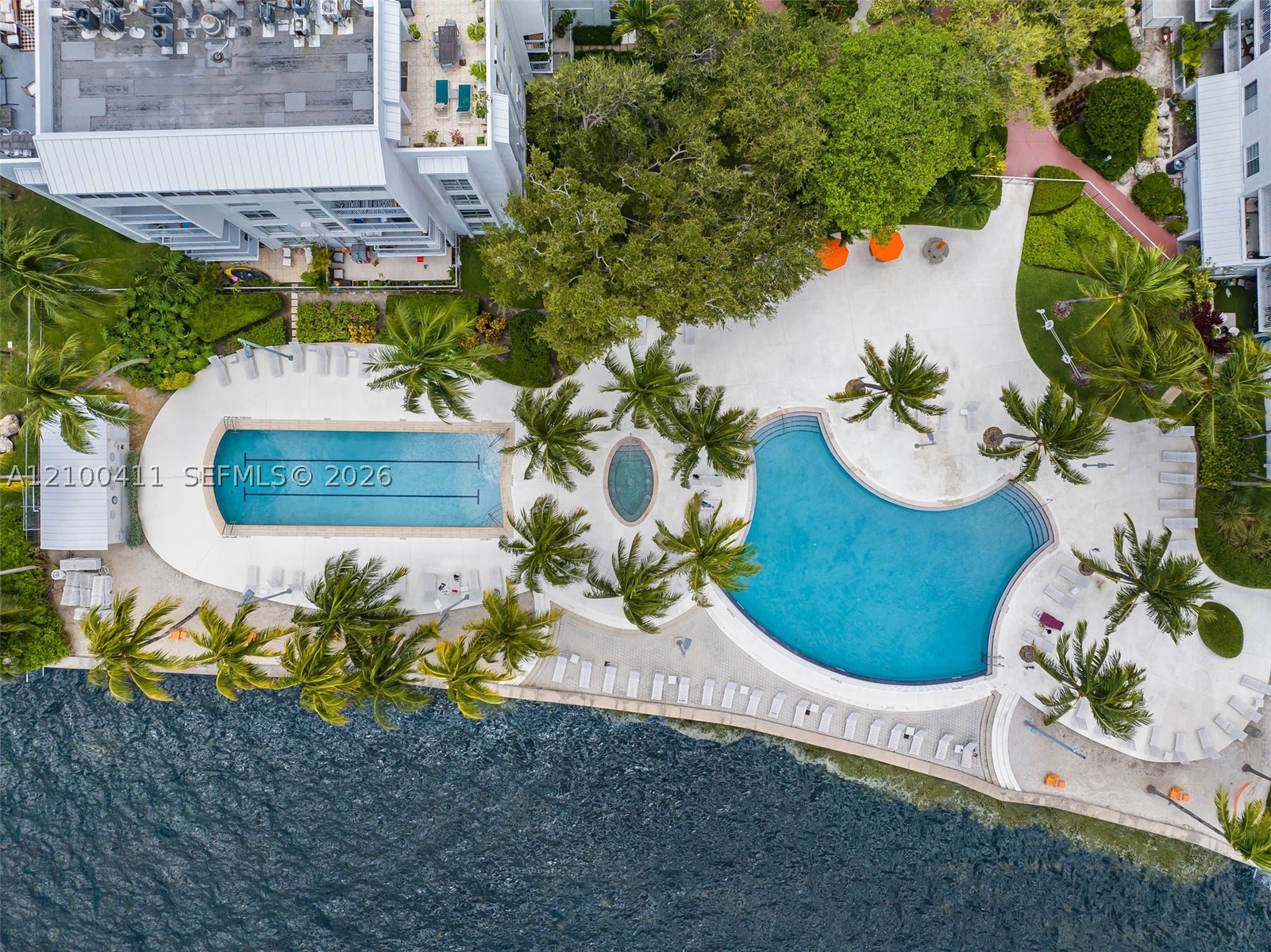 Miami