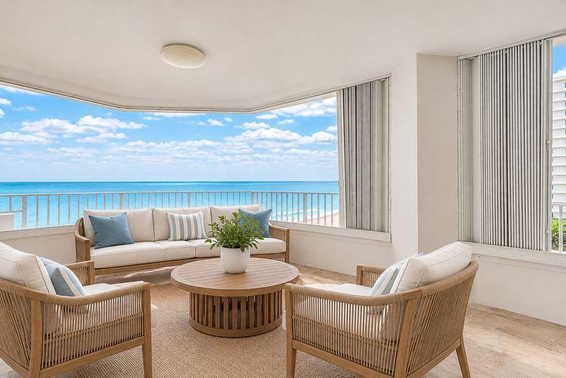 Boca Raton