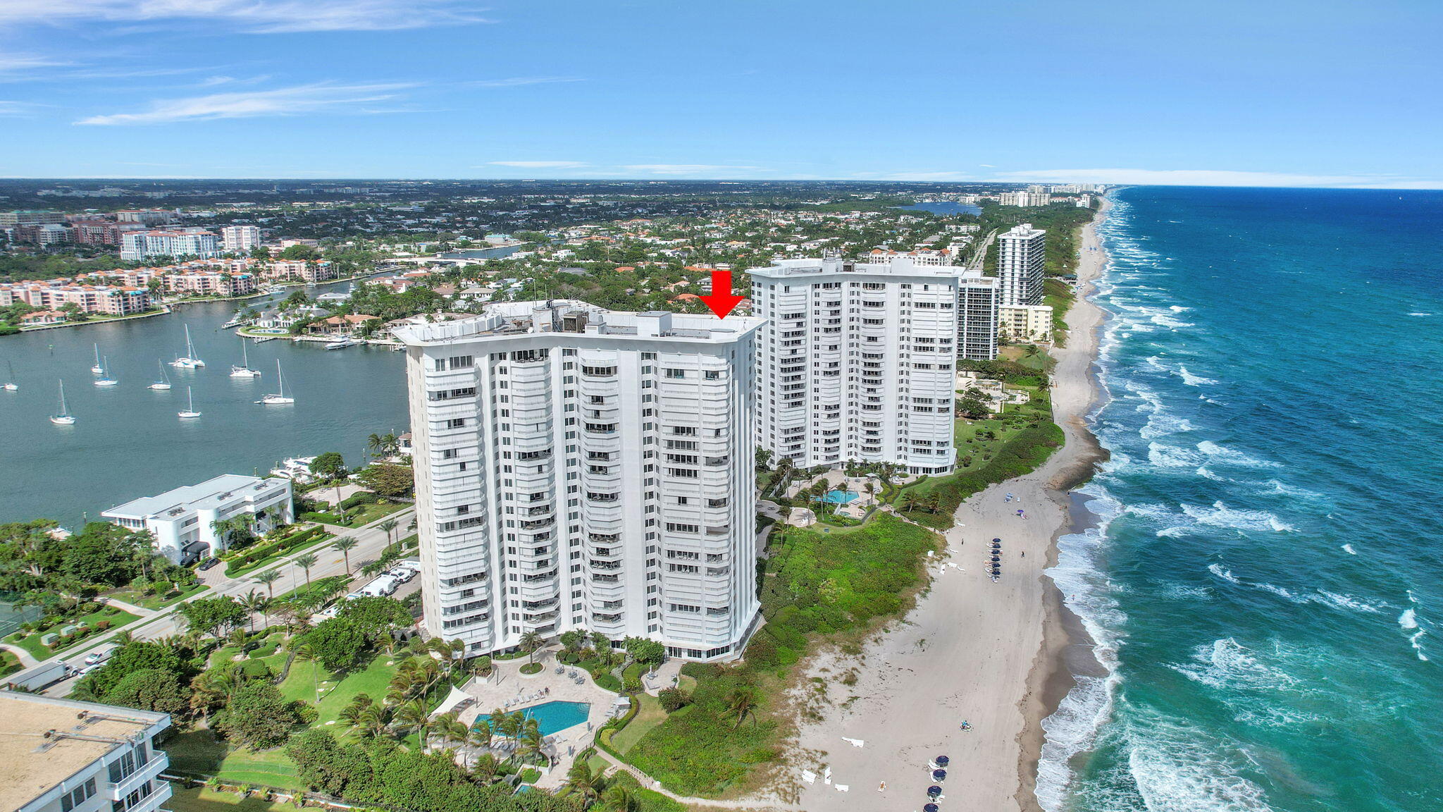 Boca Raton photo 2