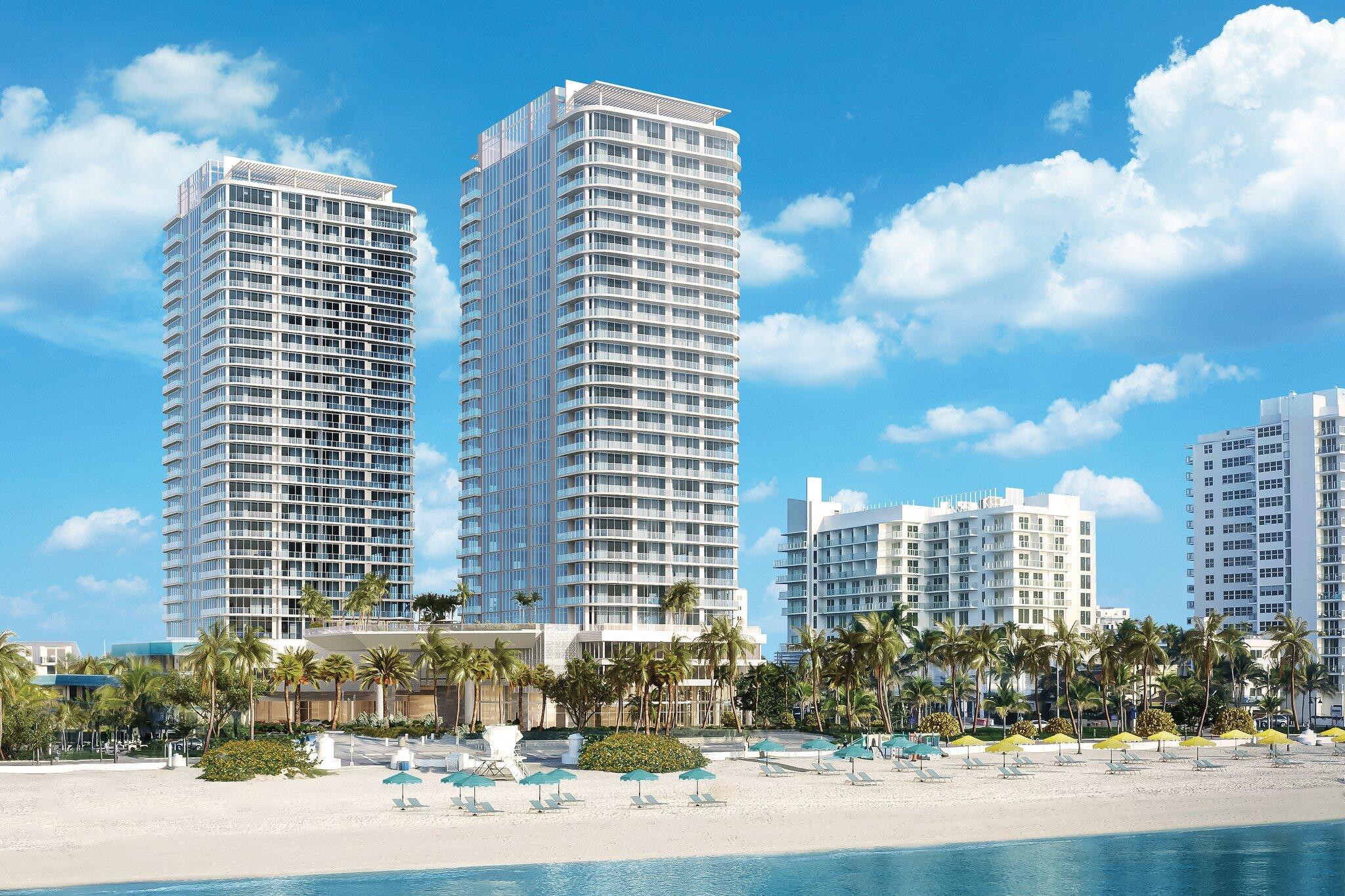 Fort Lauderdale photo 2