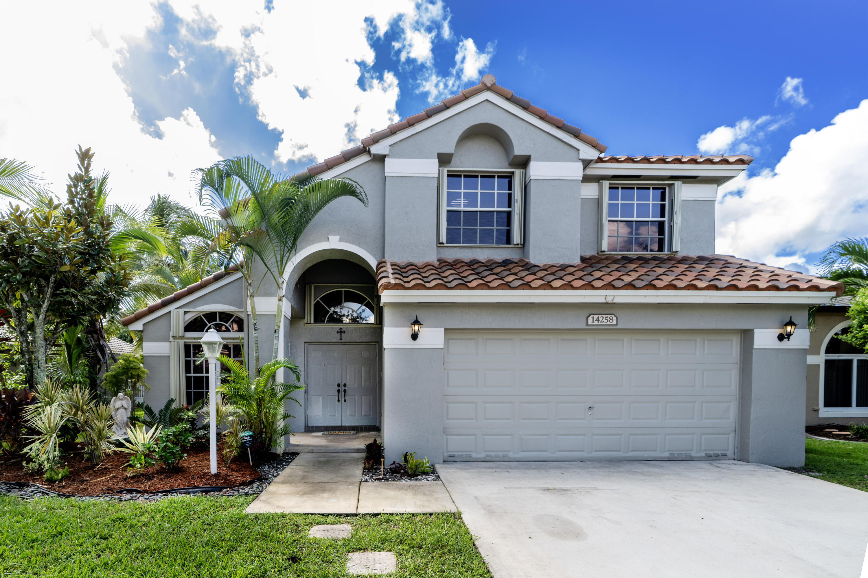 Pembroke Pines