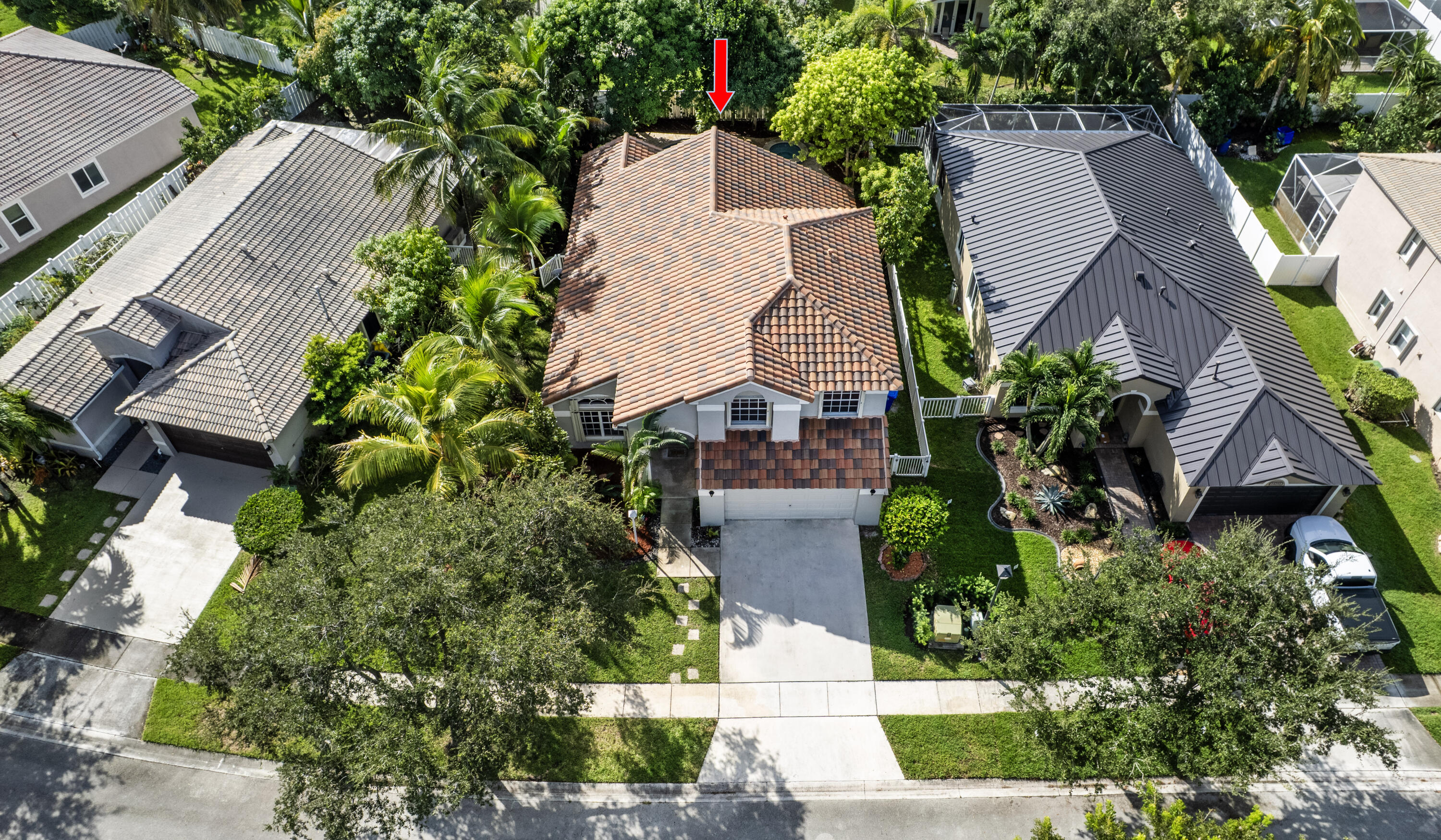 Pembroke Pines photo 3