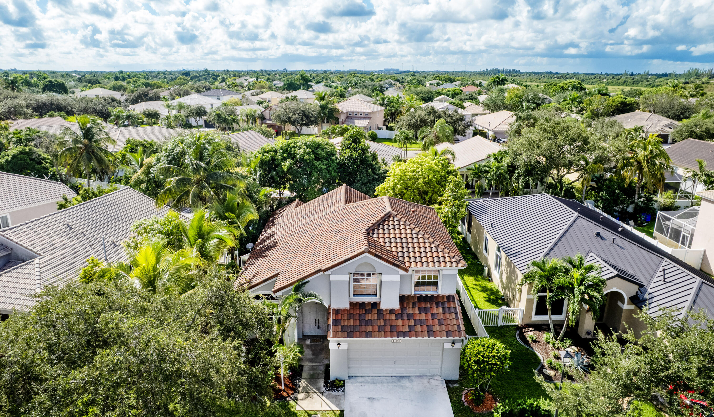 Pembroke Pines photo 4
