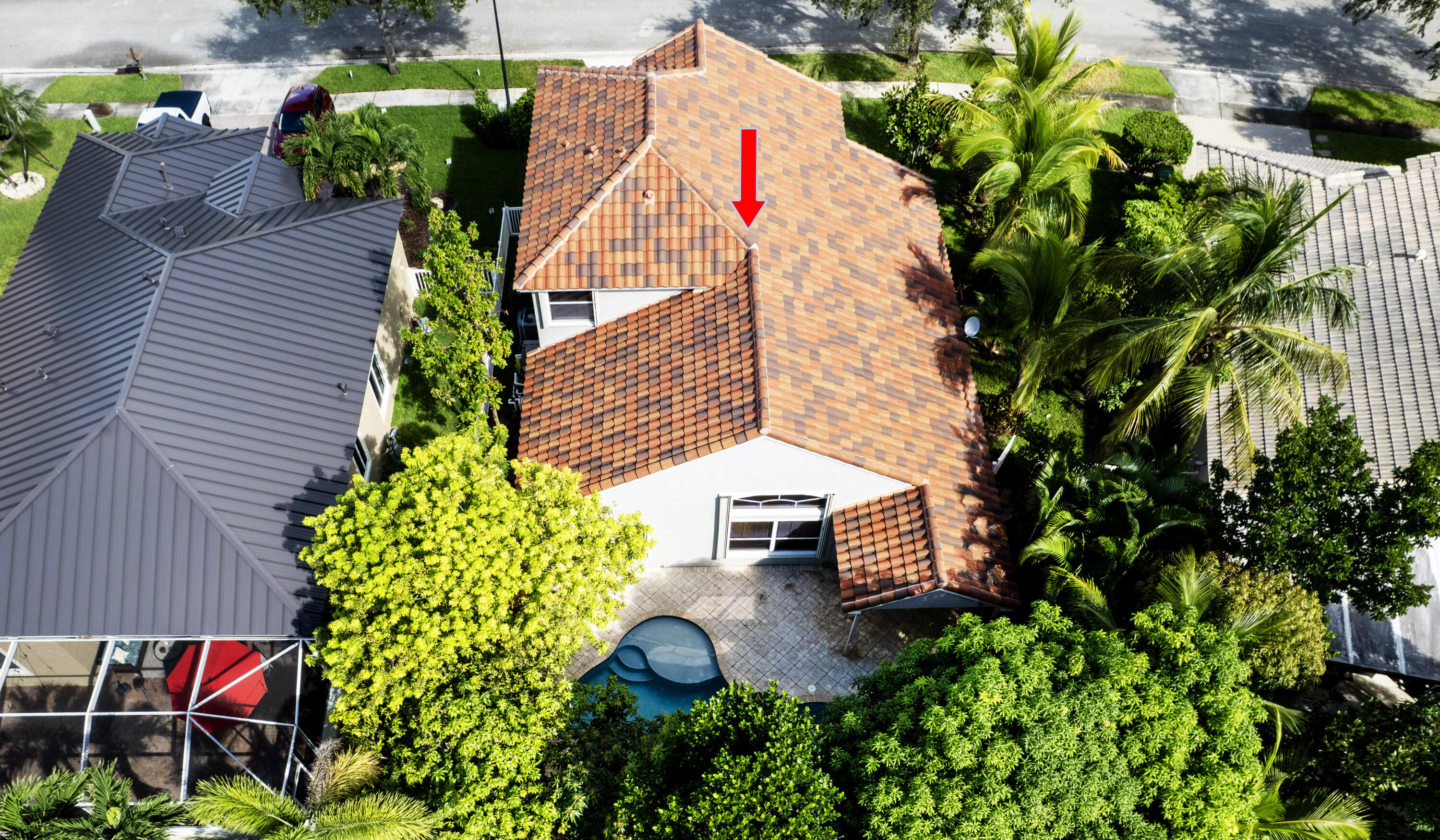 Pembroke Pines photo 5