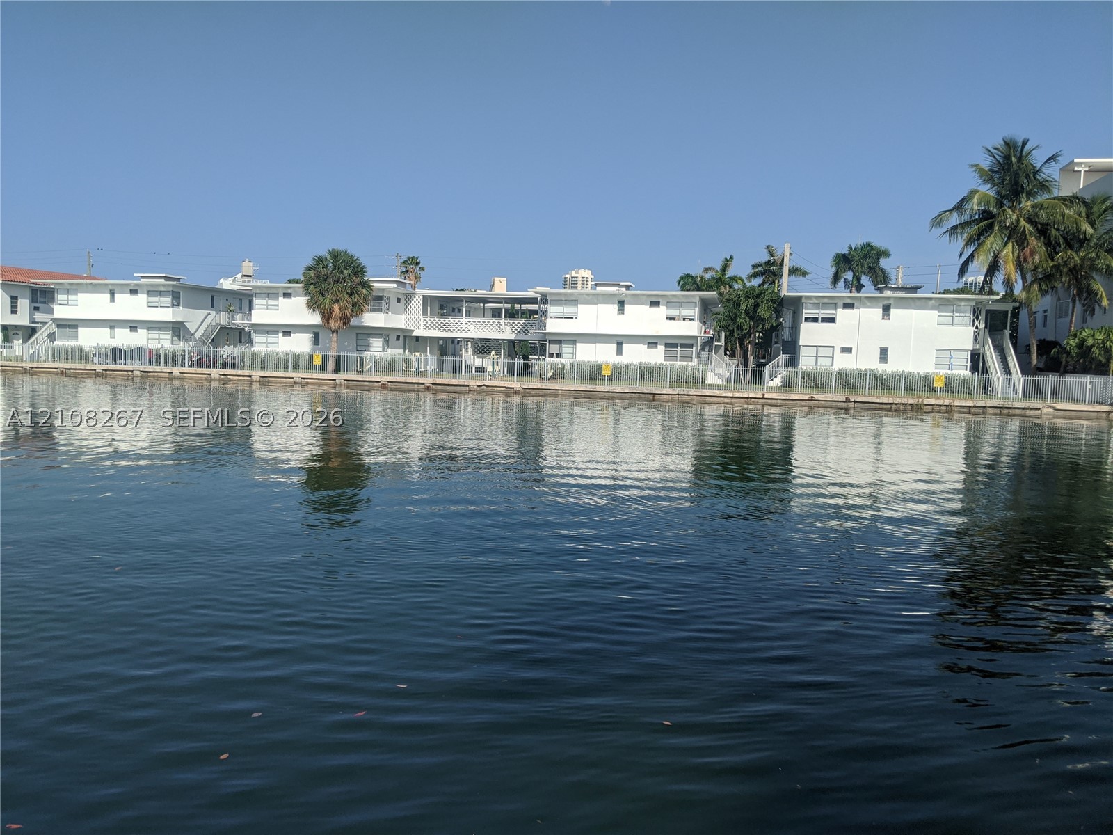 Miami Beach photo 2