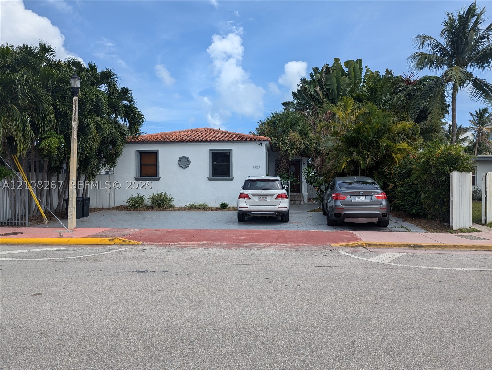 Miami Beach photo 4