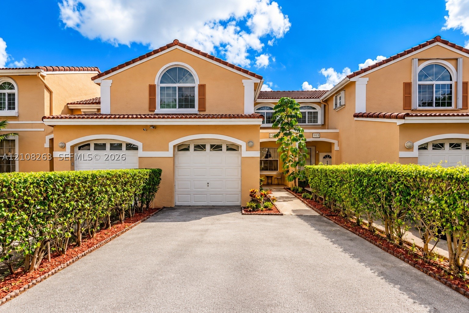 Miami Lakes