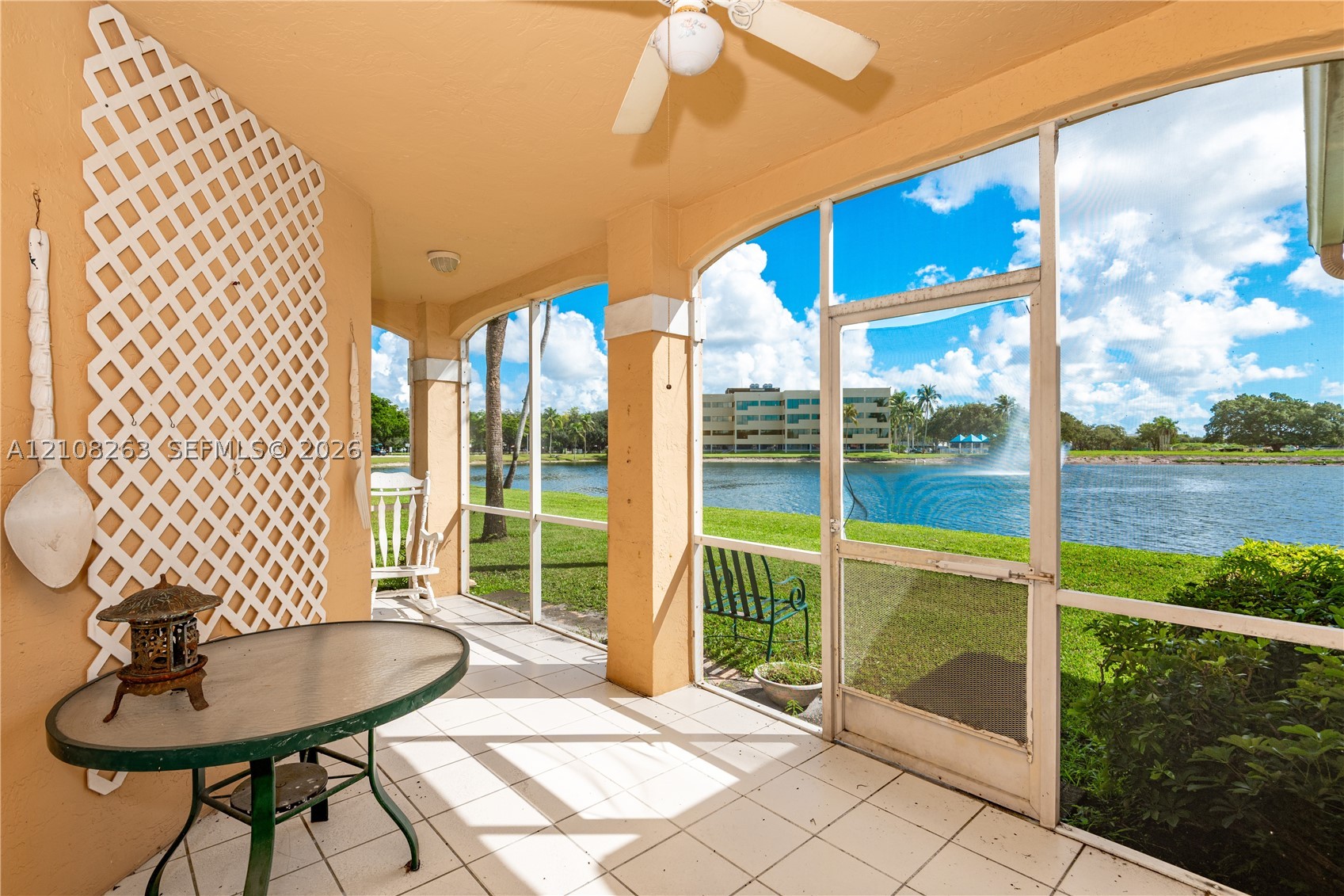 Miami Lakes photo 3