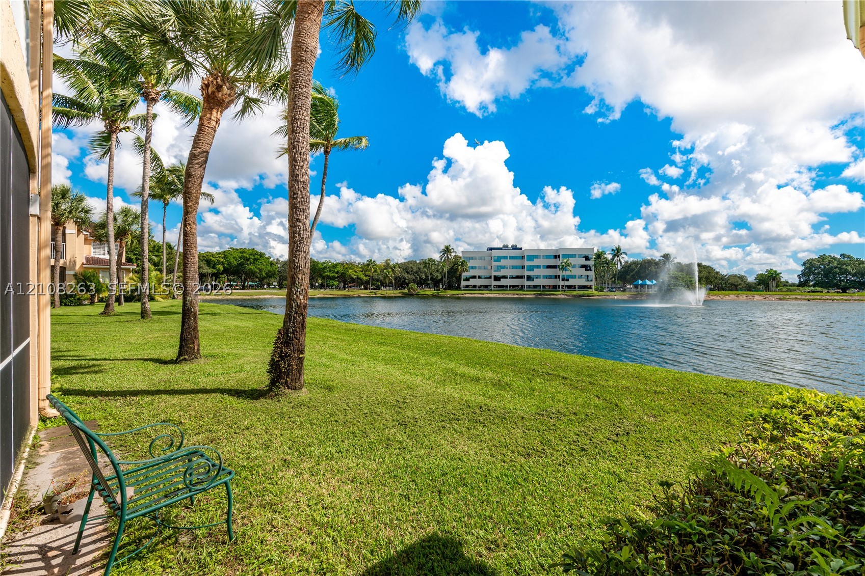 Miami Lakes photo 4