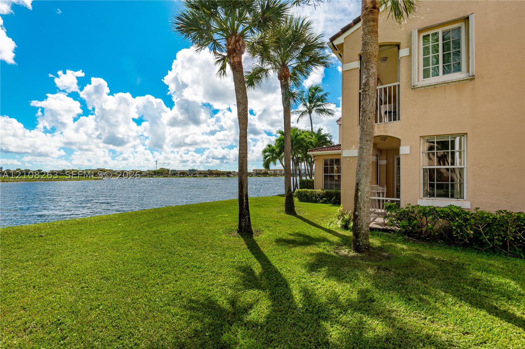 Miami Lakes photo 5