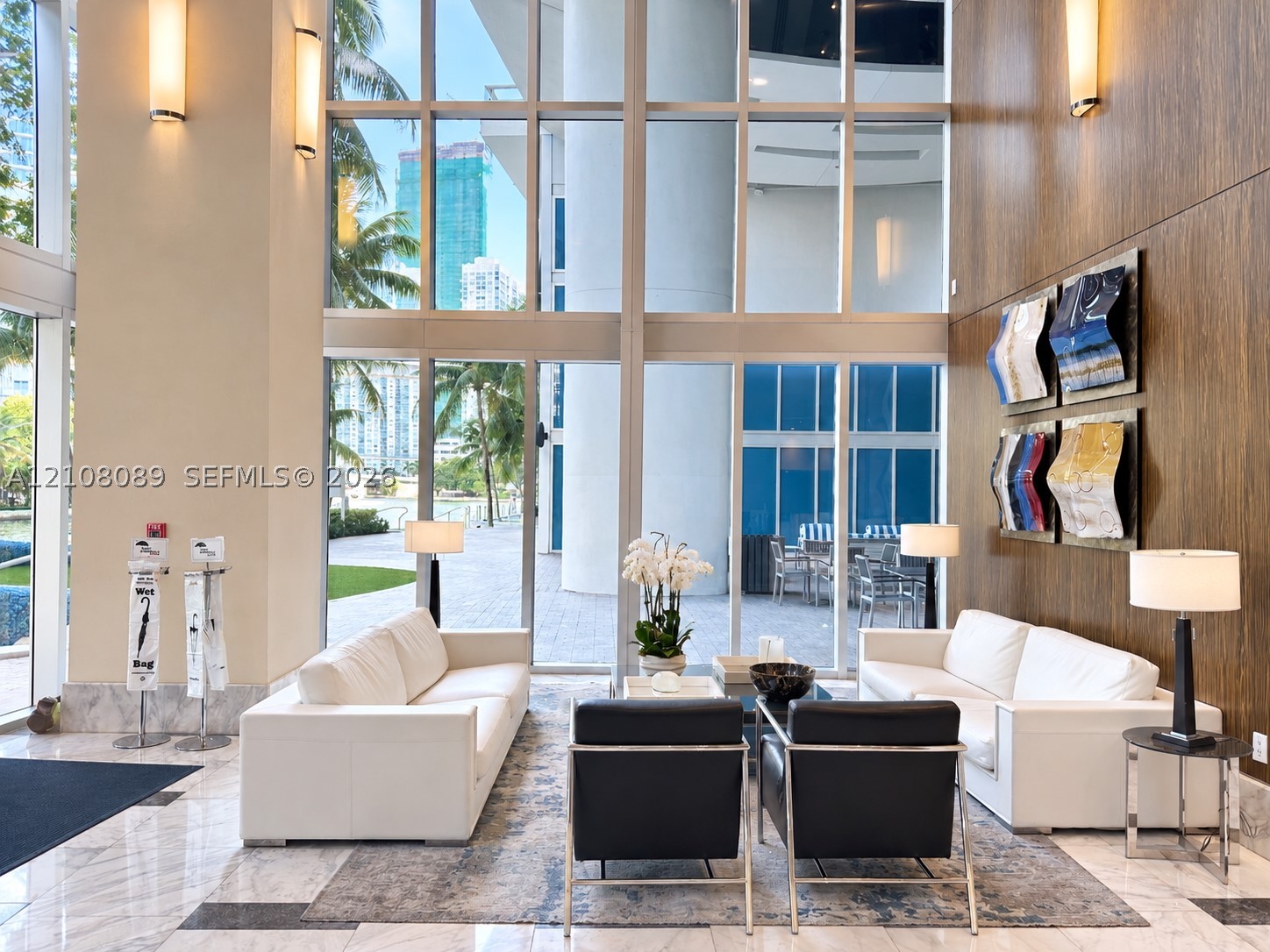 Miami photo 5