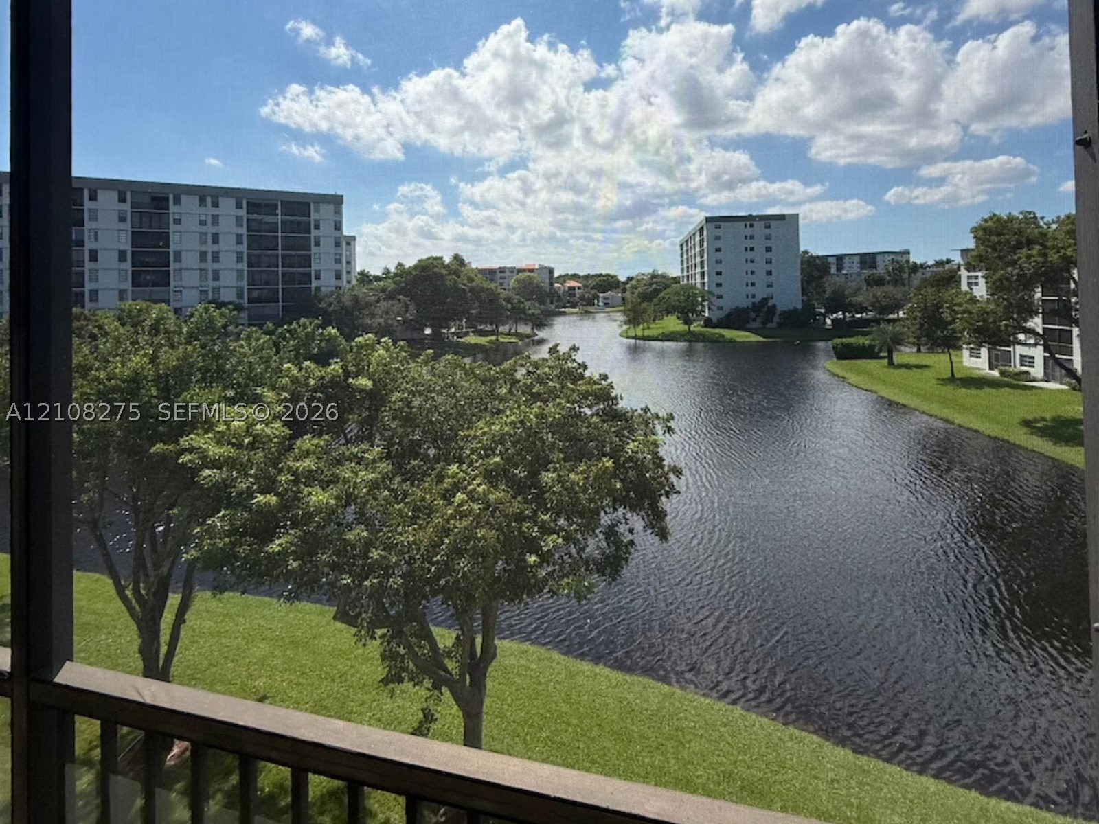 Pompano Beach photo 3