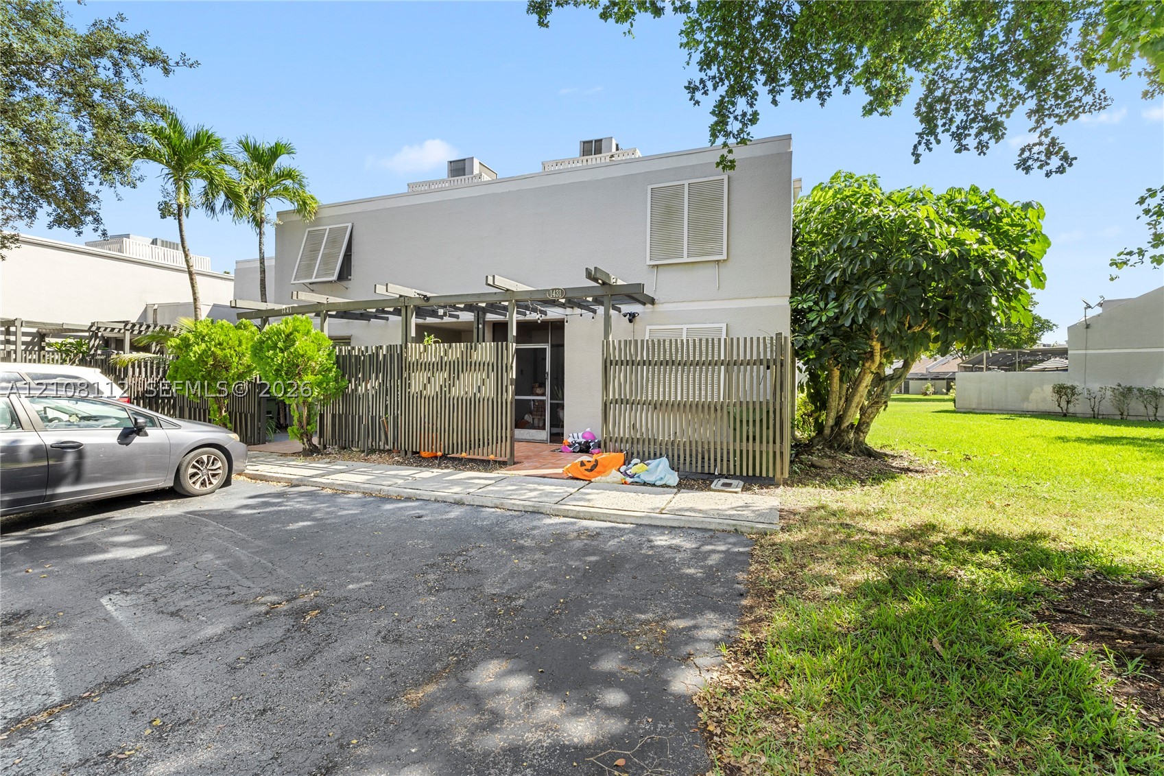 Pembroke Pines