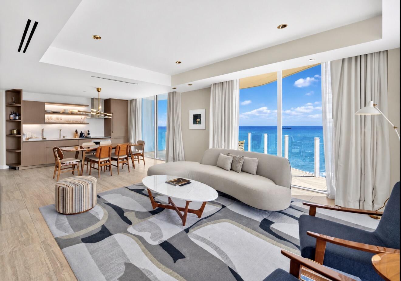Fort Lauderdale