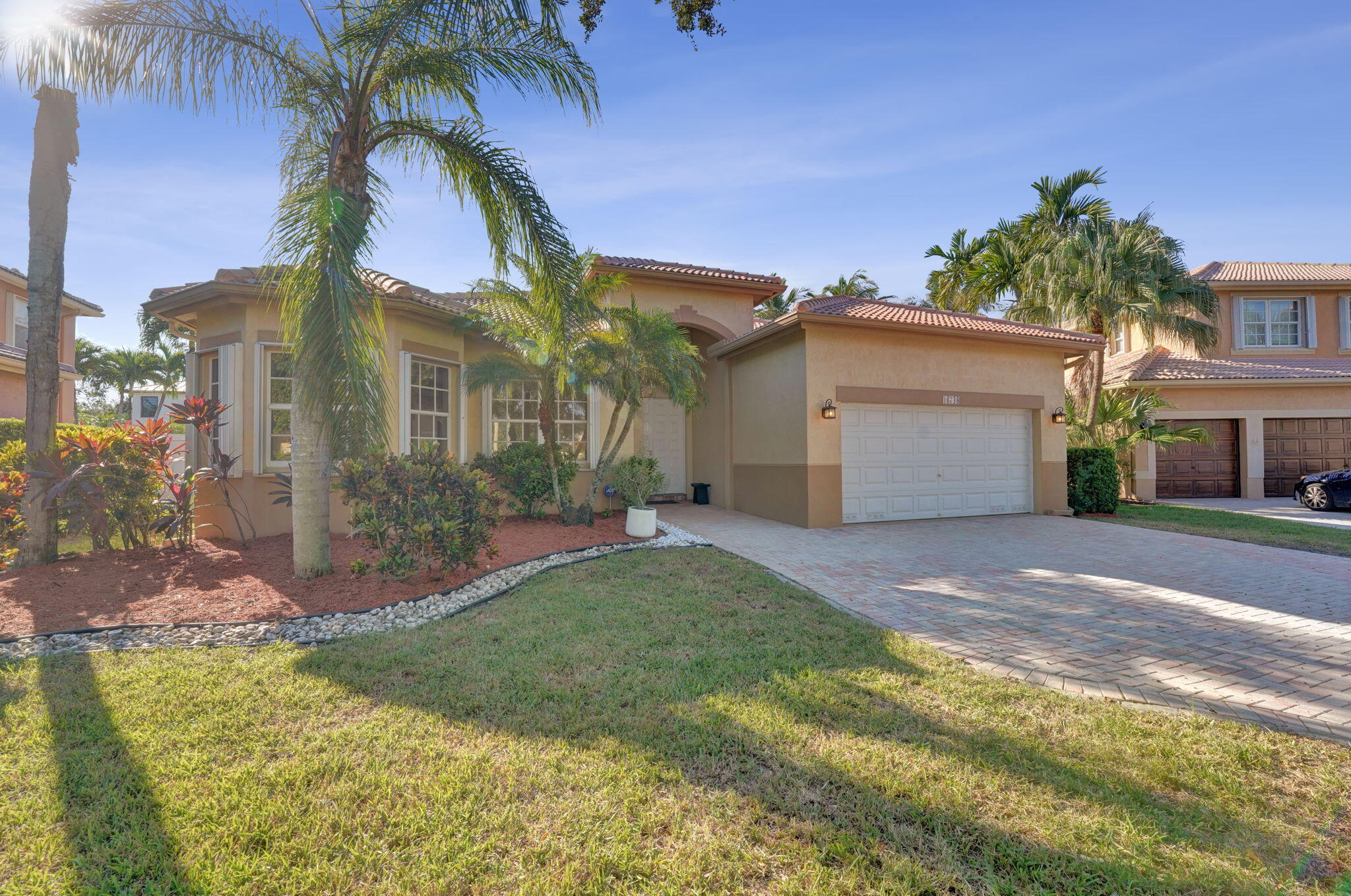 Pembroke Pines