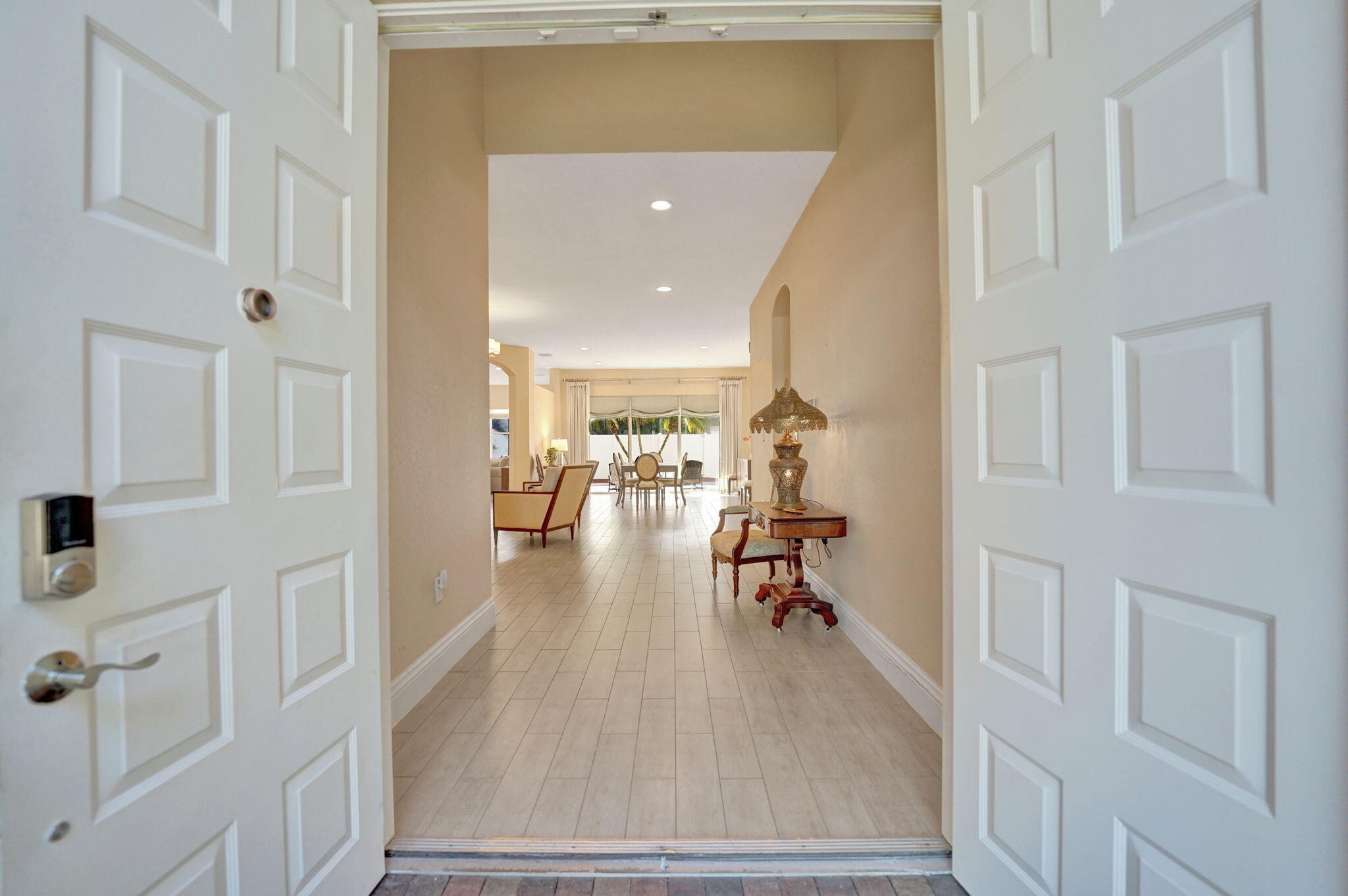 Pembroke Pines photo 4