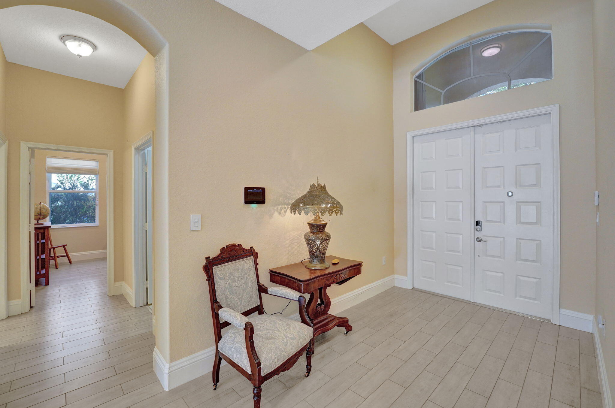 Pembroke Pines photo 5