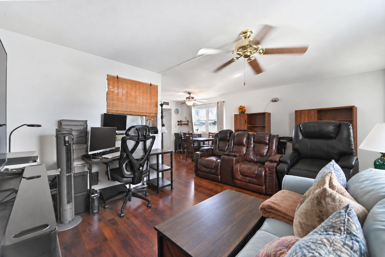 Delray Beach photo 5