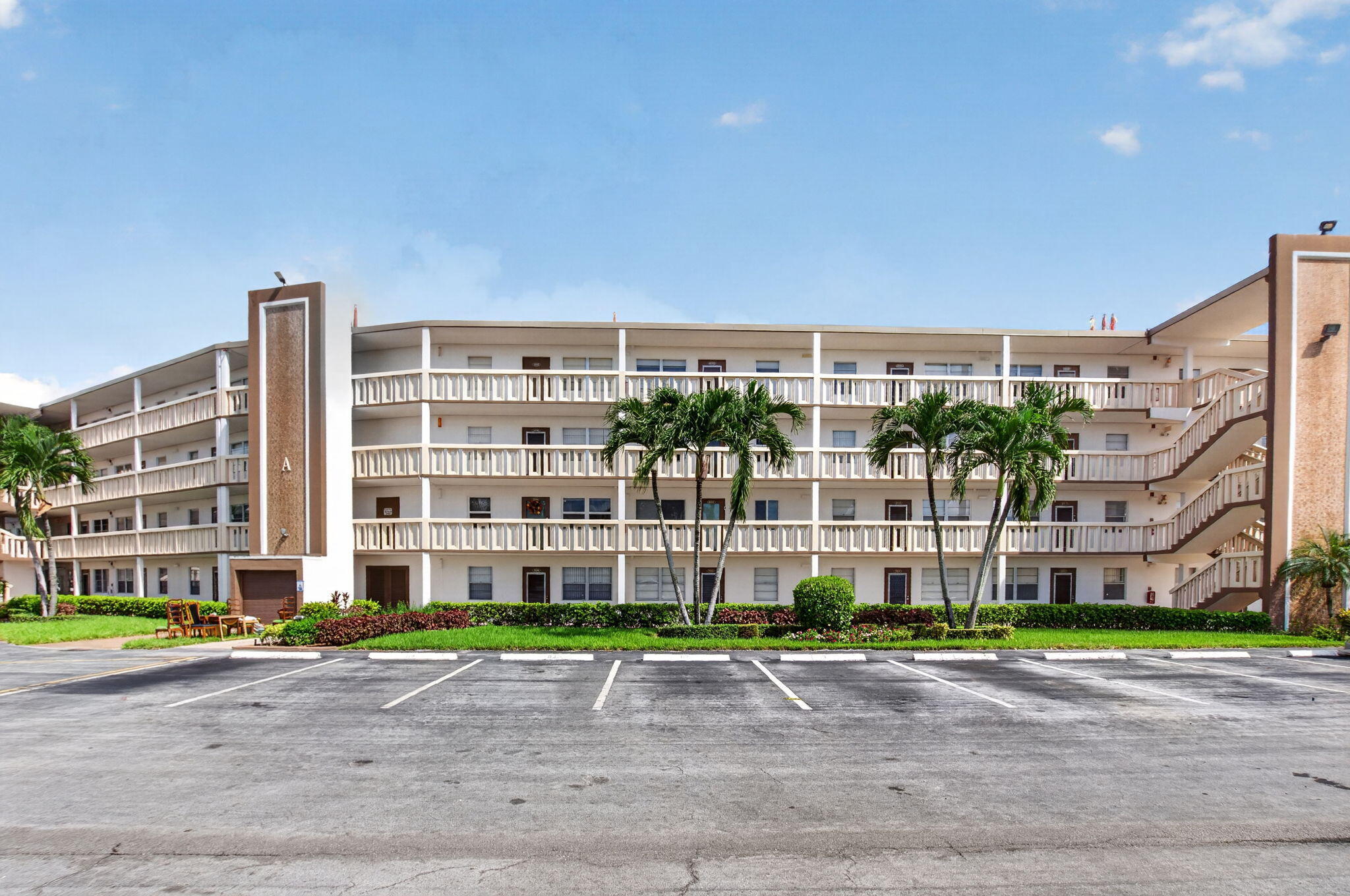 Boca Raton
