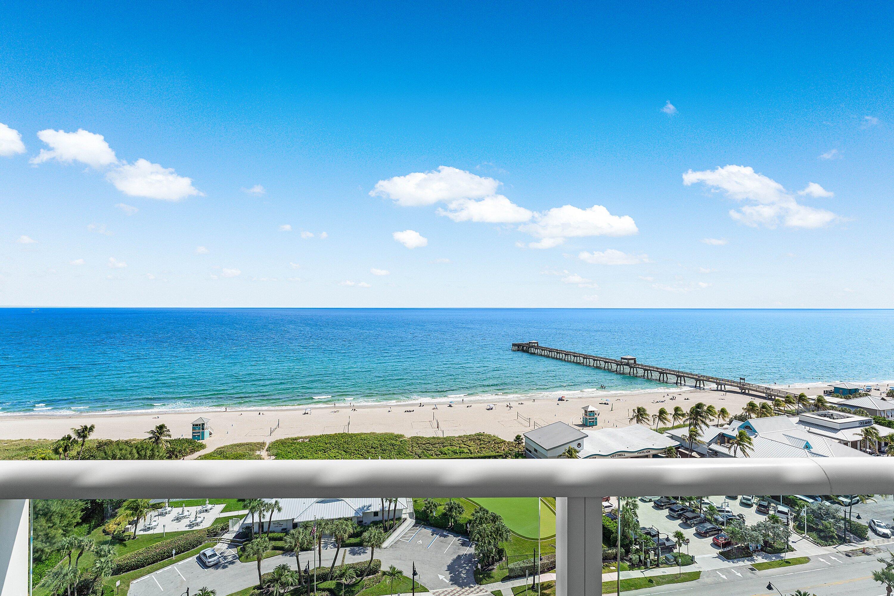 Deerfield Beach photo 2