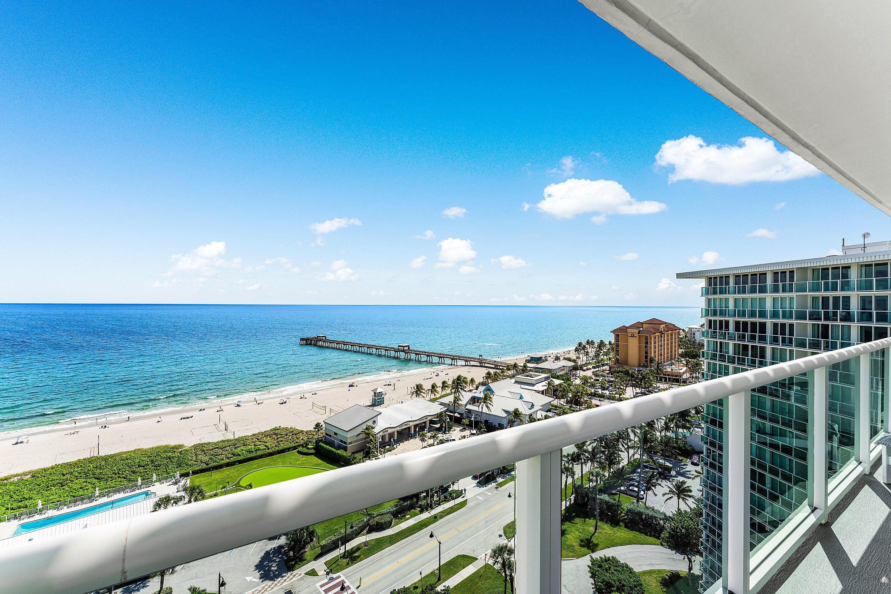 Deerfield Beach photo 3