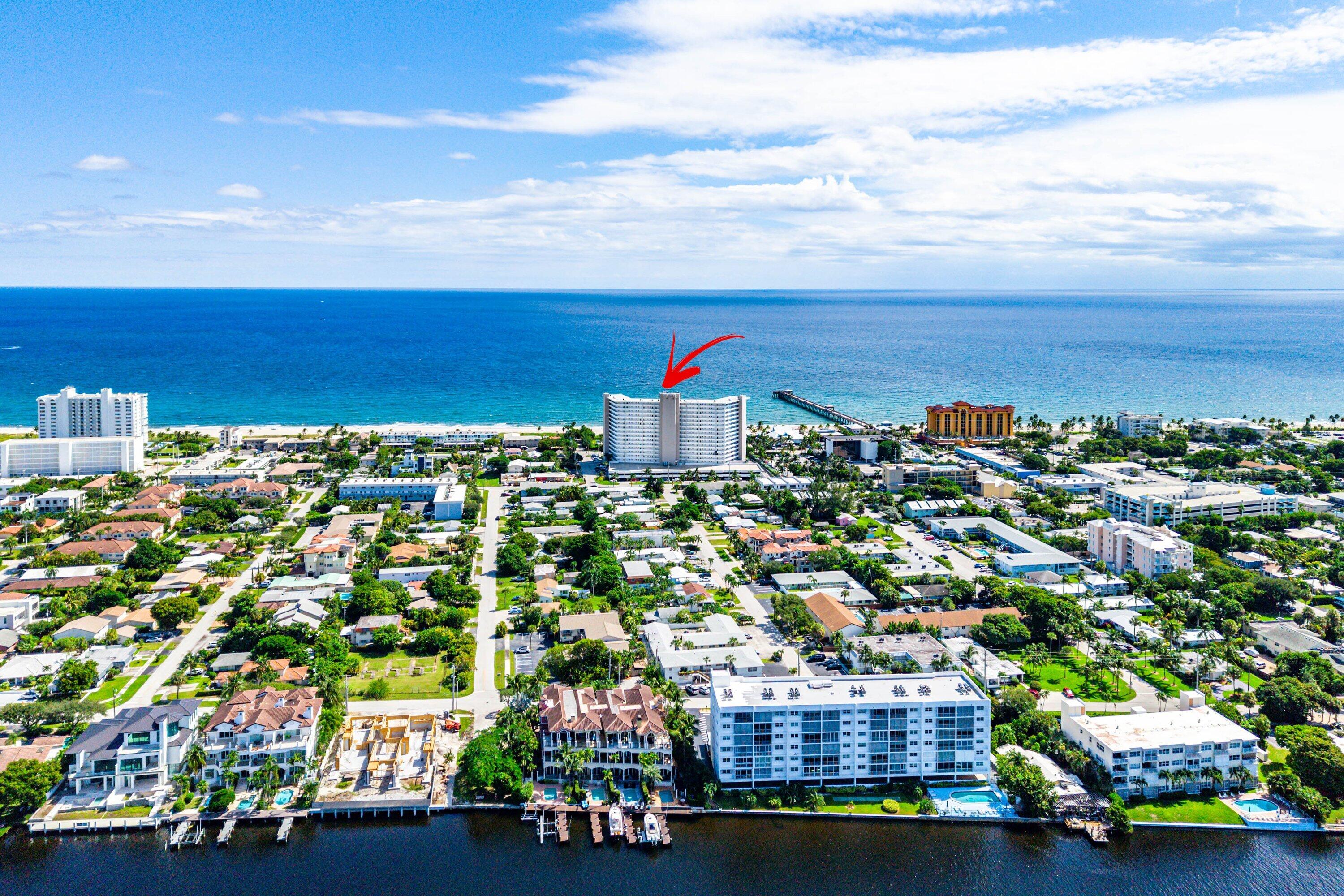 Deerfield Beach photo 4