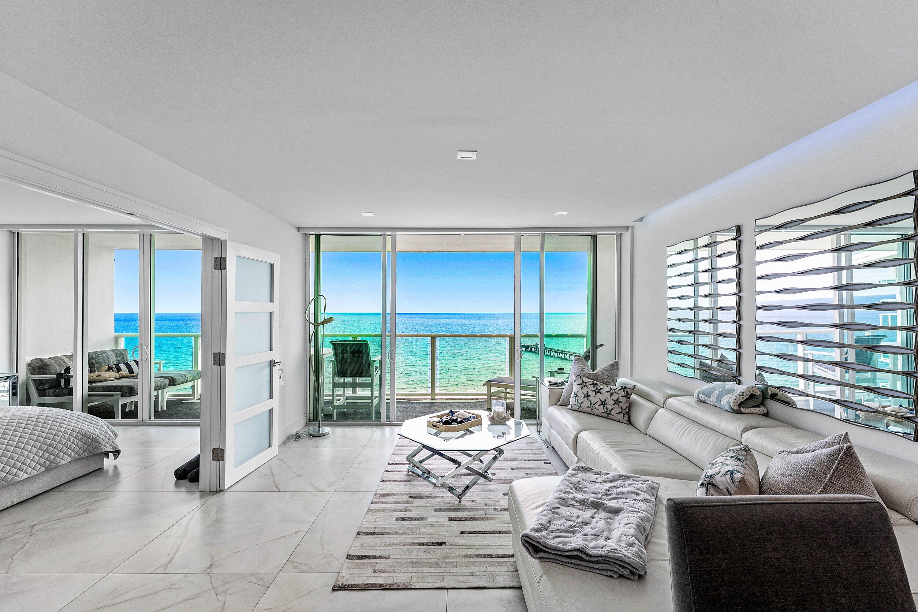 Deerfield Beach photo 5