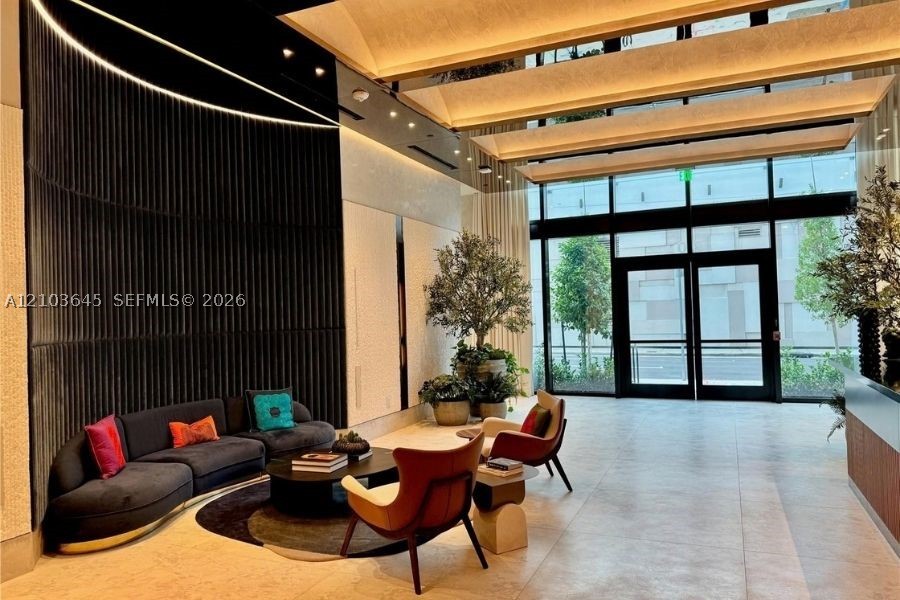 Miami photo 4