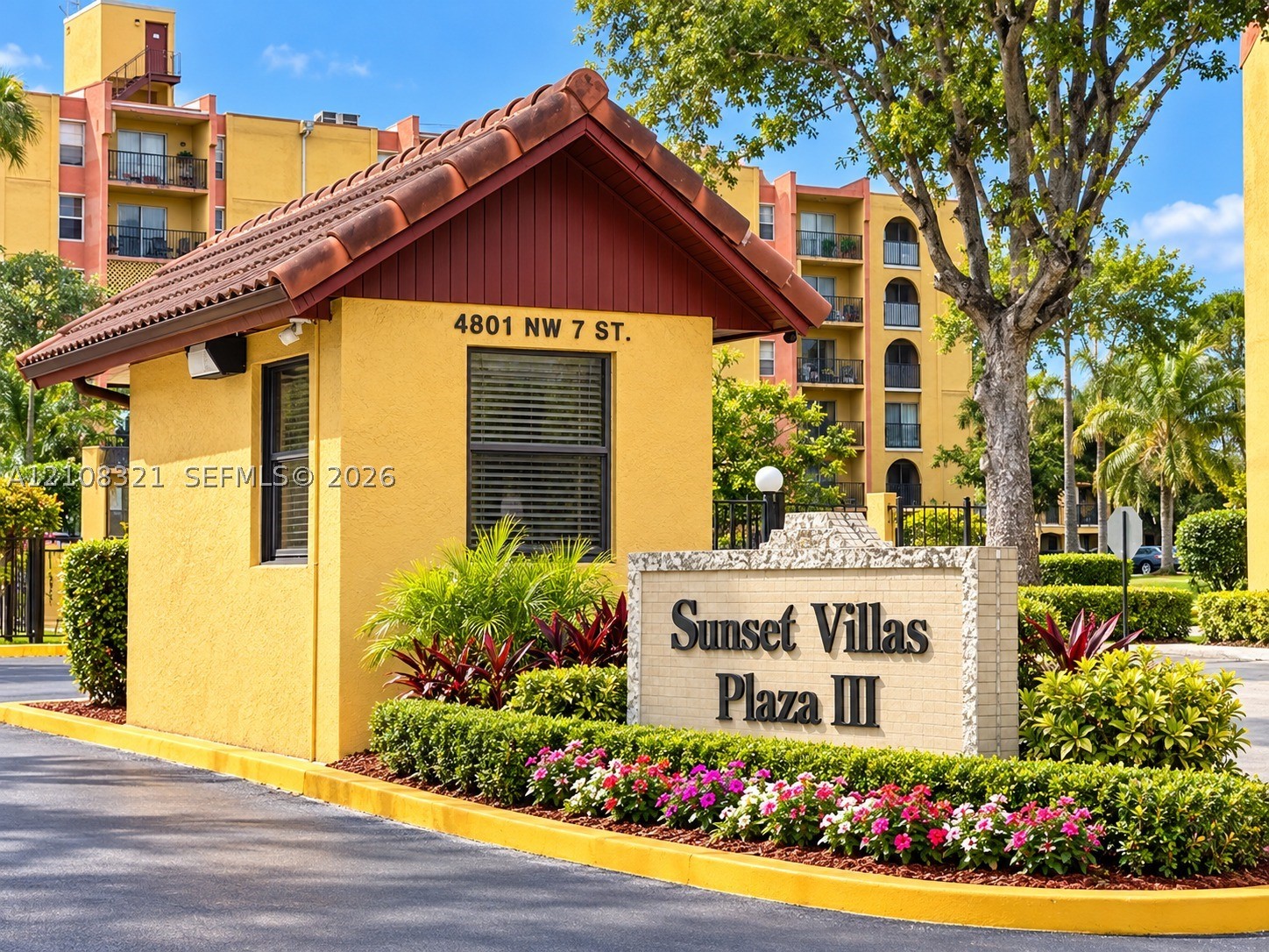 Miami