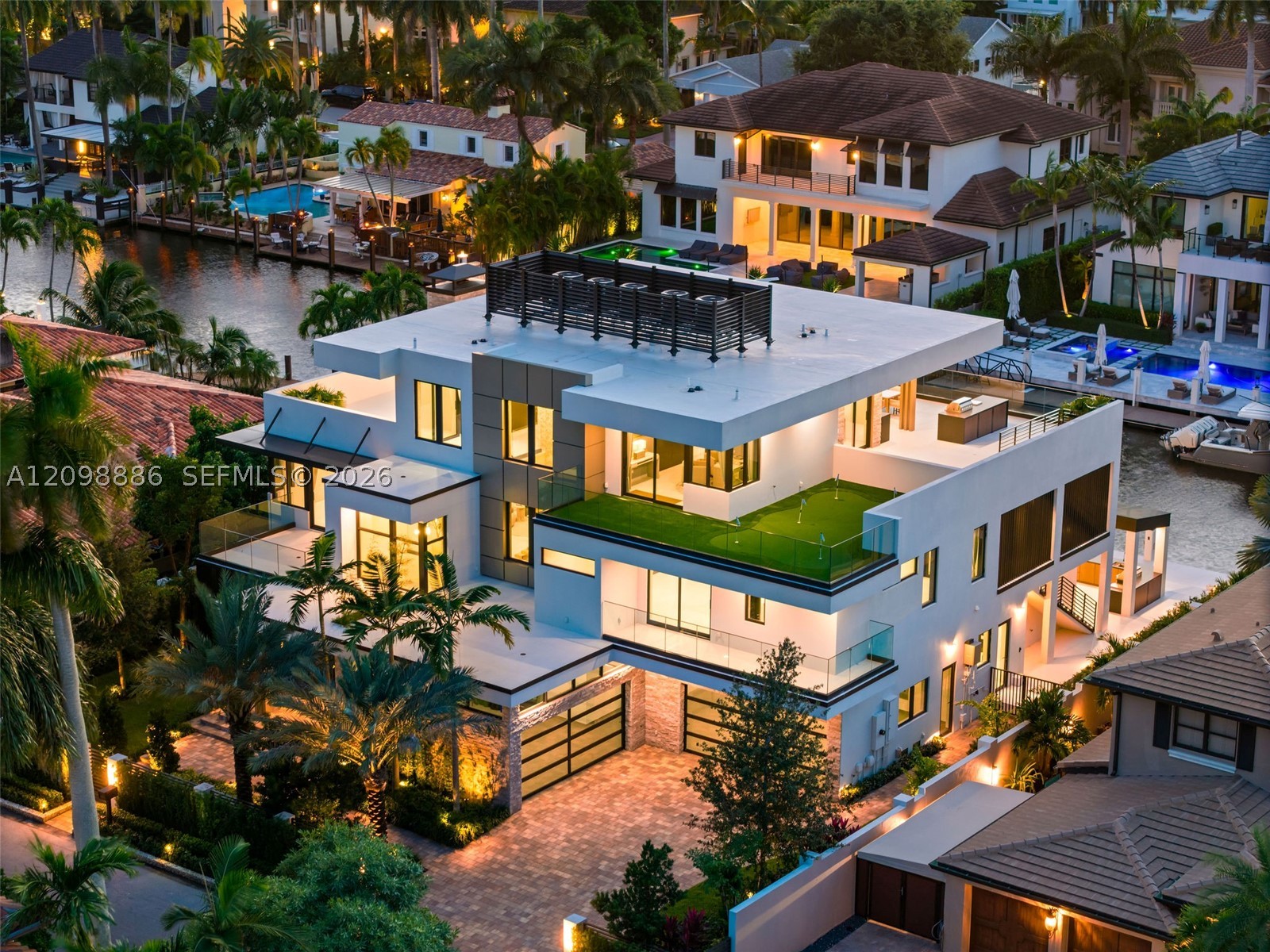 Fort Lauderdale photo 3