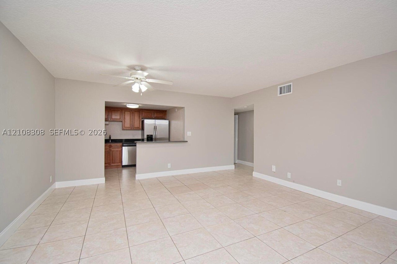 Deerfield Beach photo 3