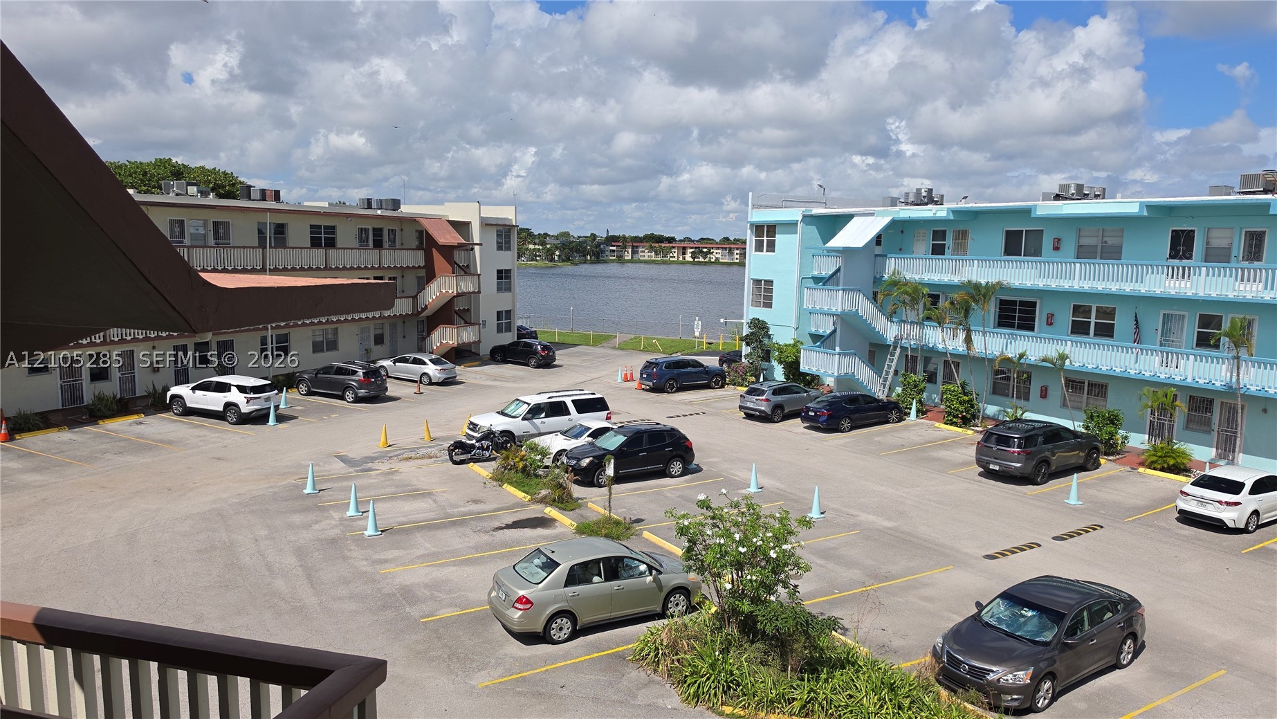 Miami photo 3