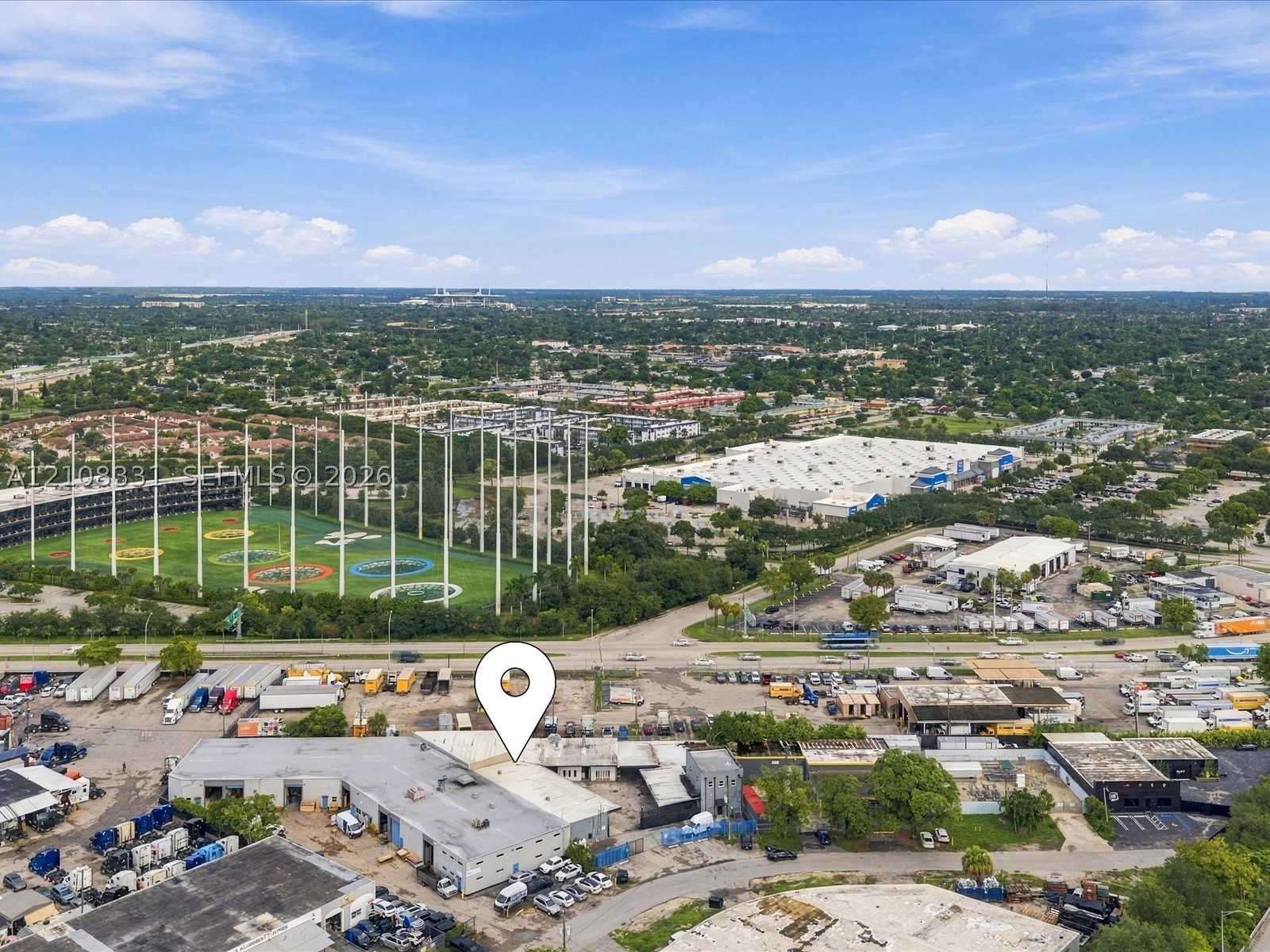 Miami Gardens photo 3