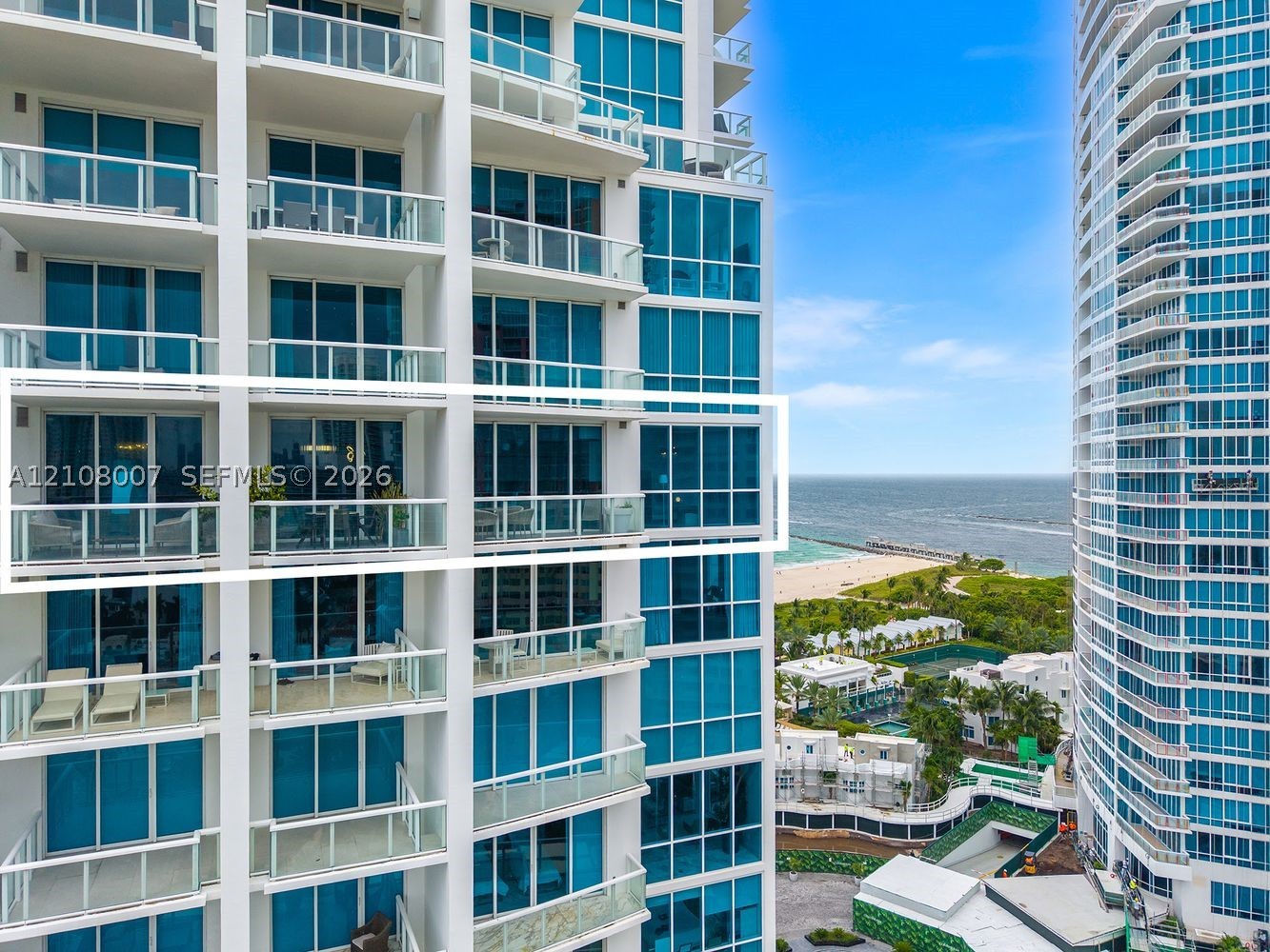 Miami Beach photo 4