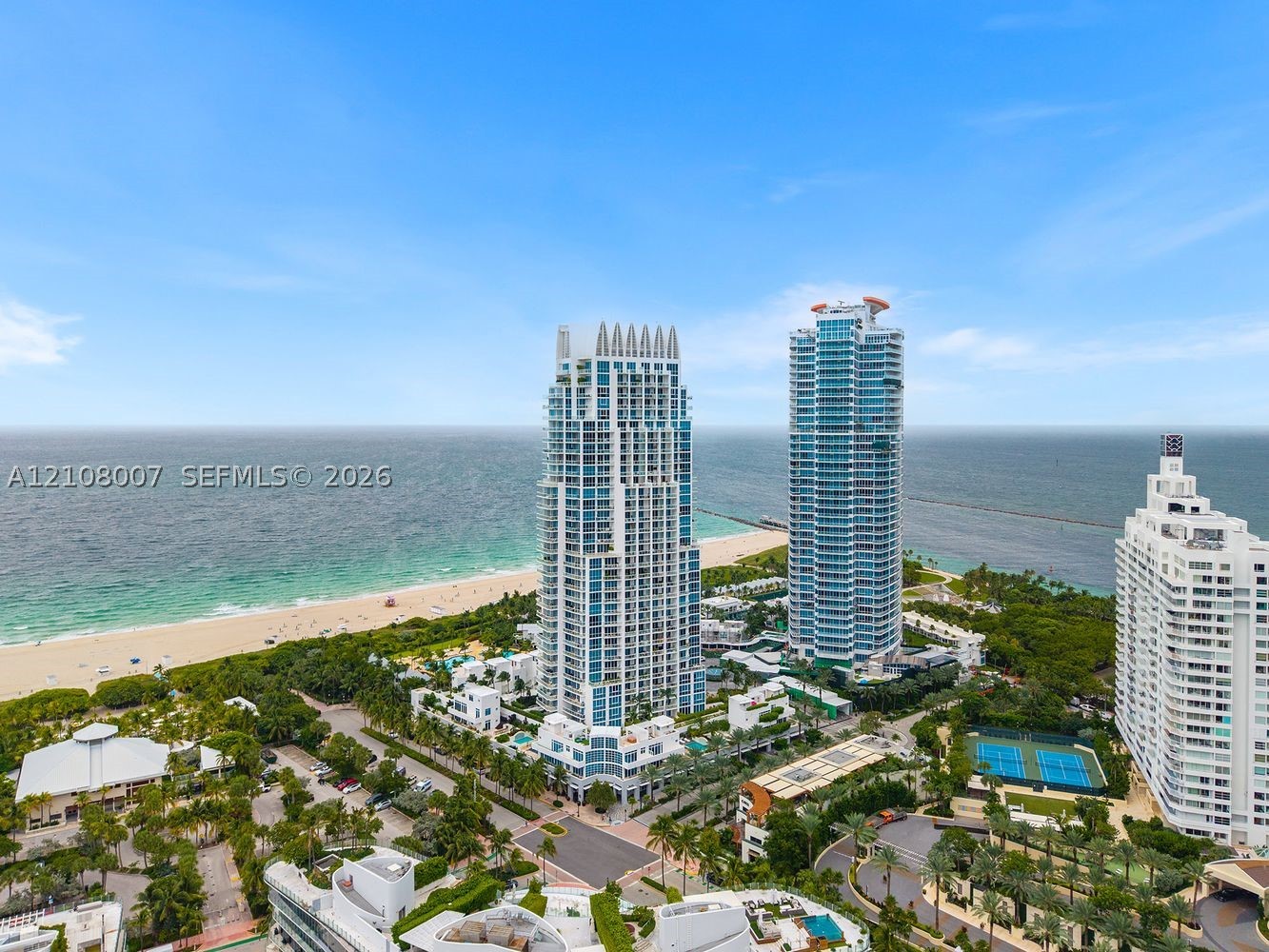 Miami Beach photo 5