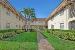 Delray Beach photo 2