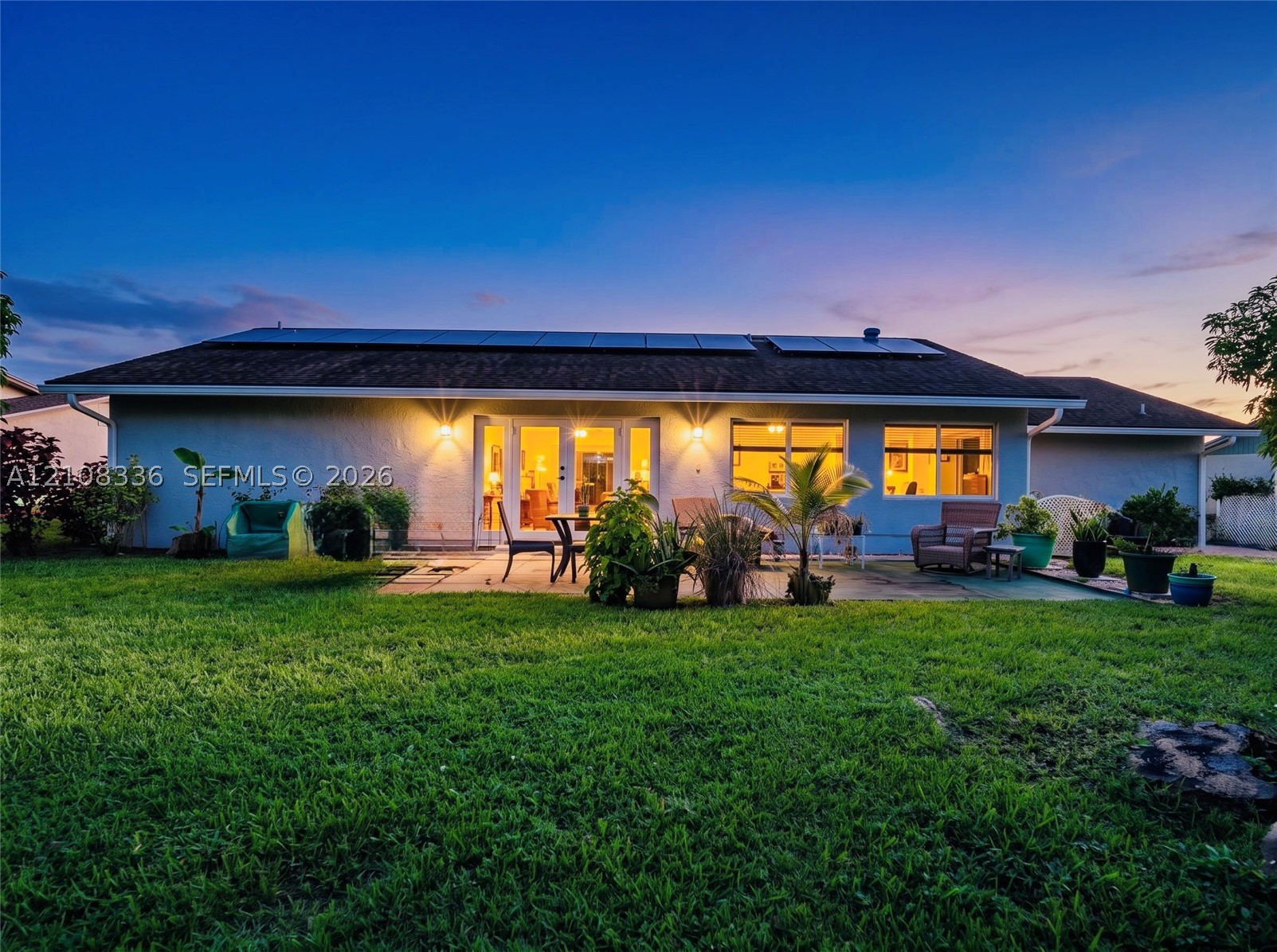 Delray Beach photo 3