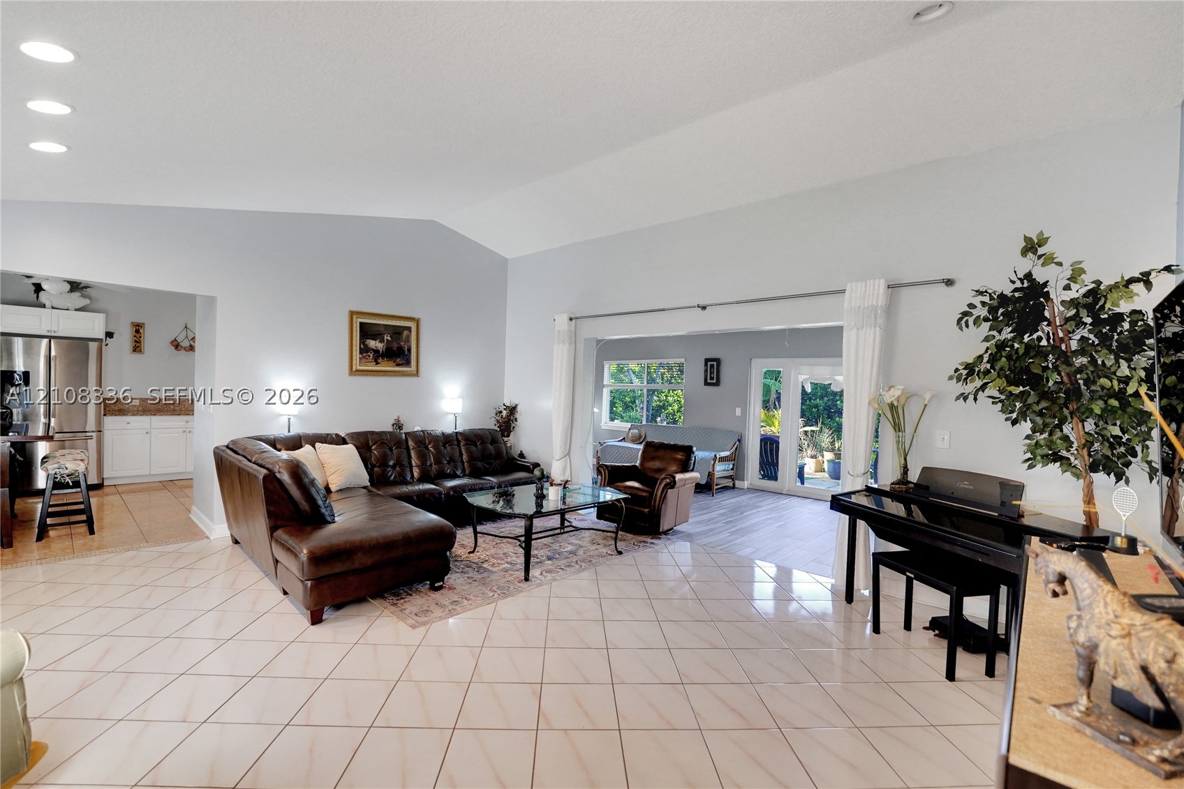 Delray Beach photo 4