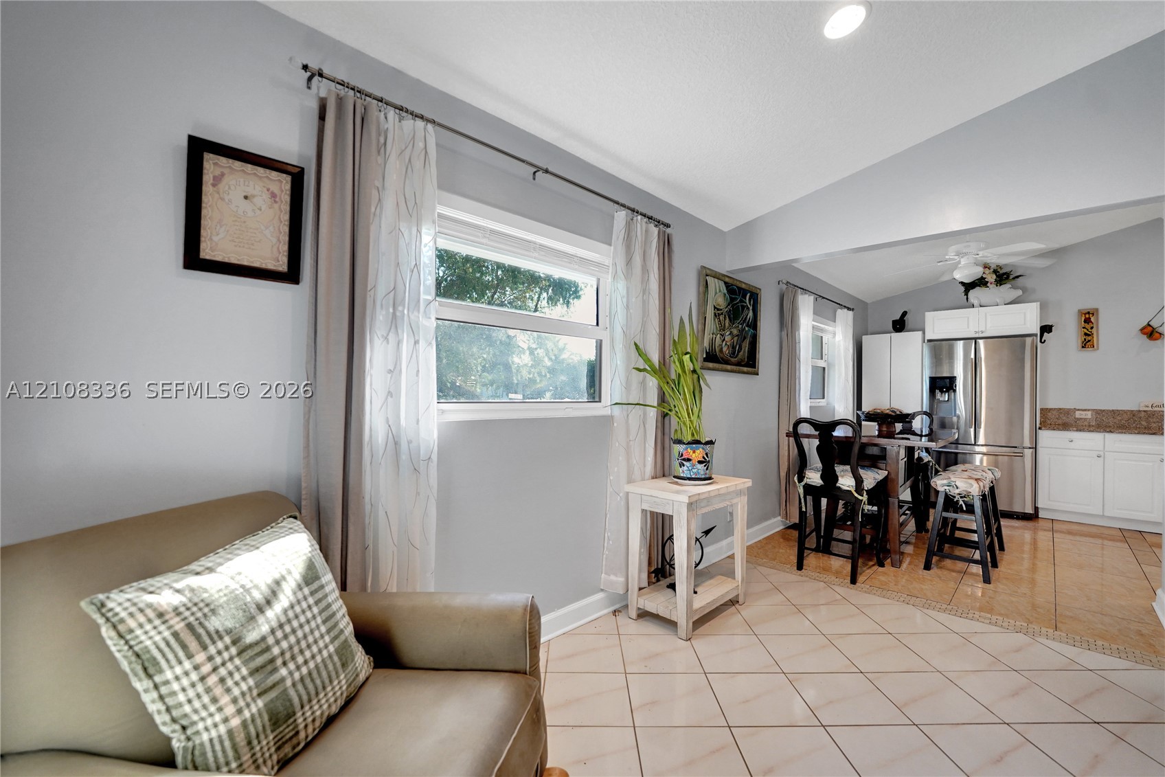 Delray Beach photo 5